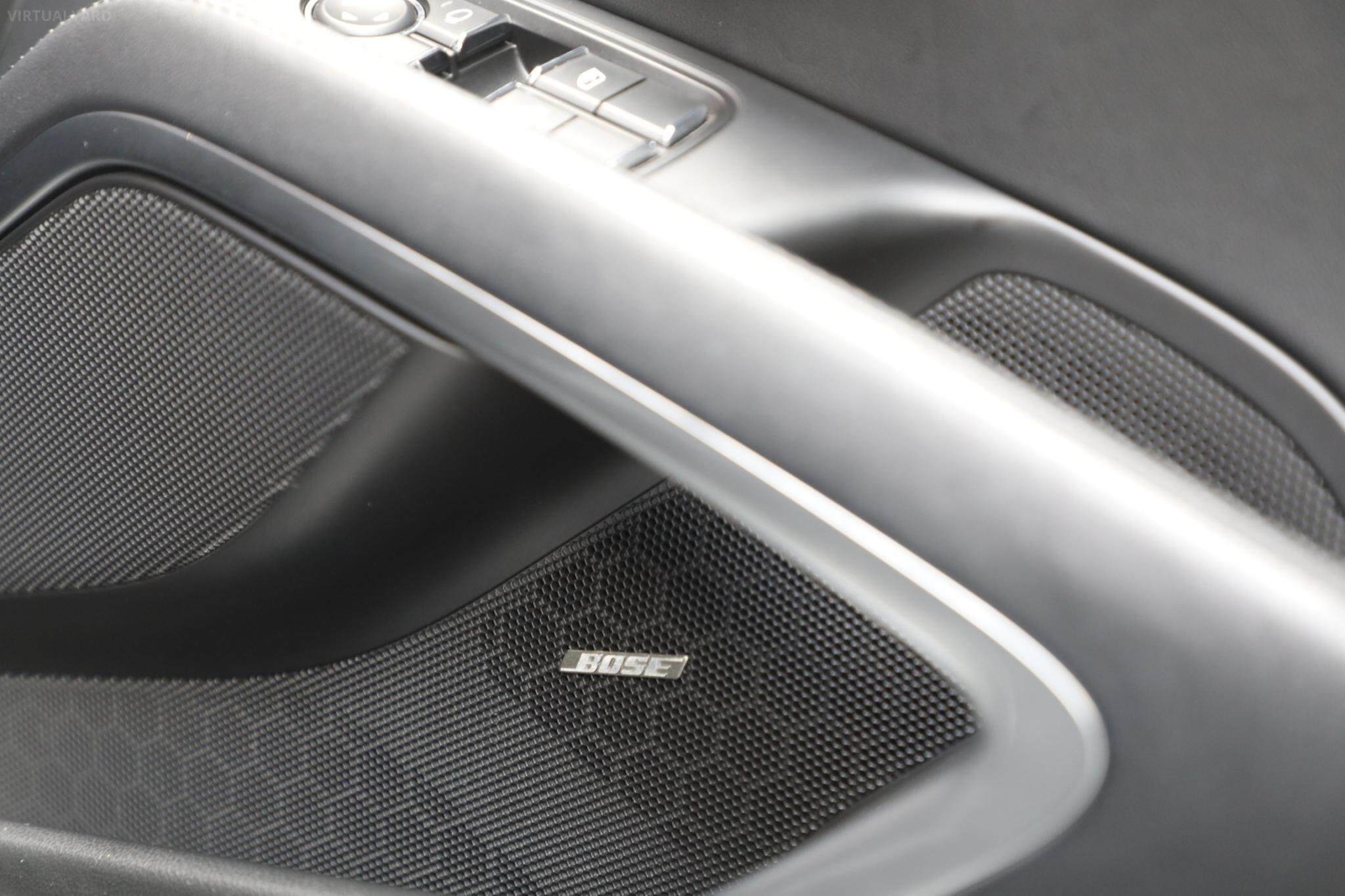 2014 Porsche 911 991 Turbo S Coupe 2dr PDK 7sp AWD 3.8TT [MY15] 