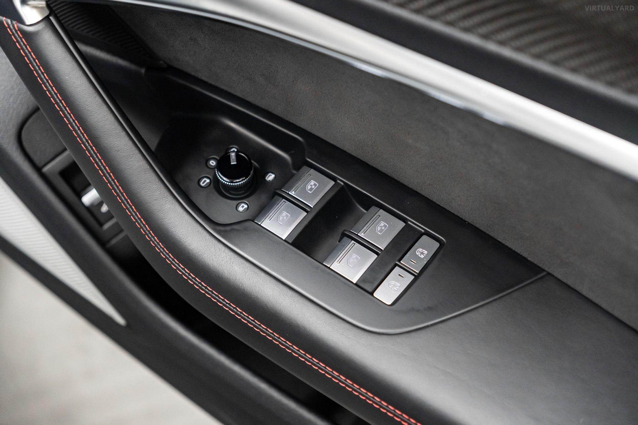 2022 Audi RS6 C8 Avant 5dr Tiptronic 8sp quattro 4.0TT/12kW [MY23] 