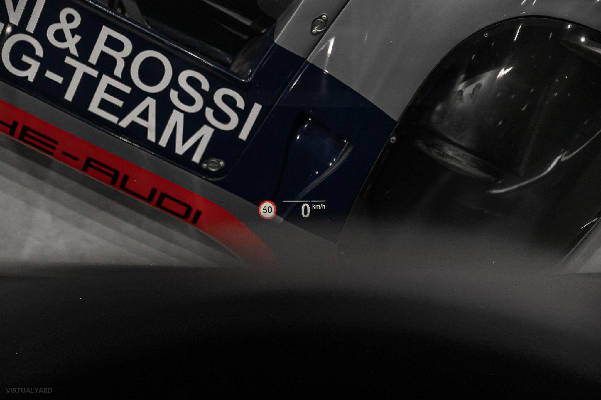 2022 BMW 8 Series G16 M850i xDrive Gran Coupe 4dr Steptronic 8sp AWD 4.4TT 