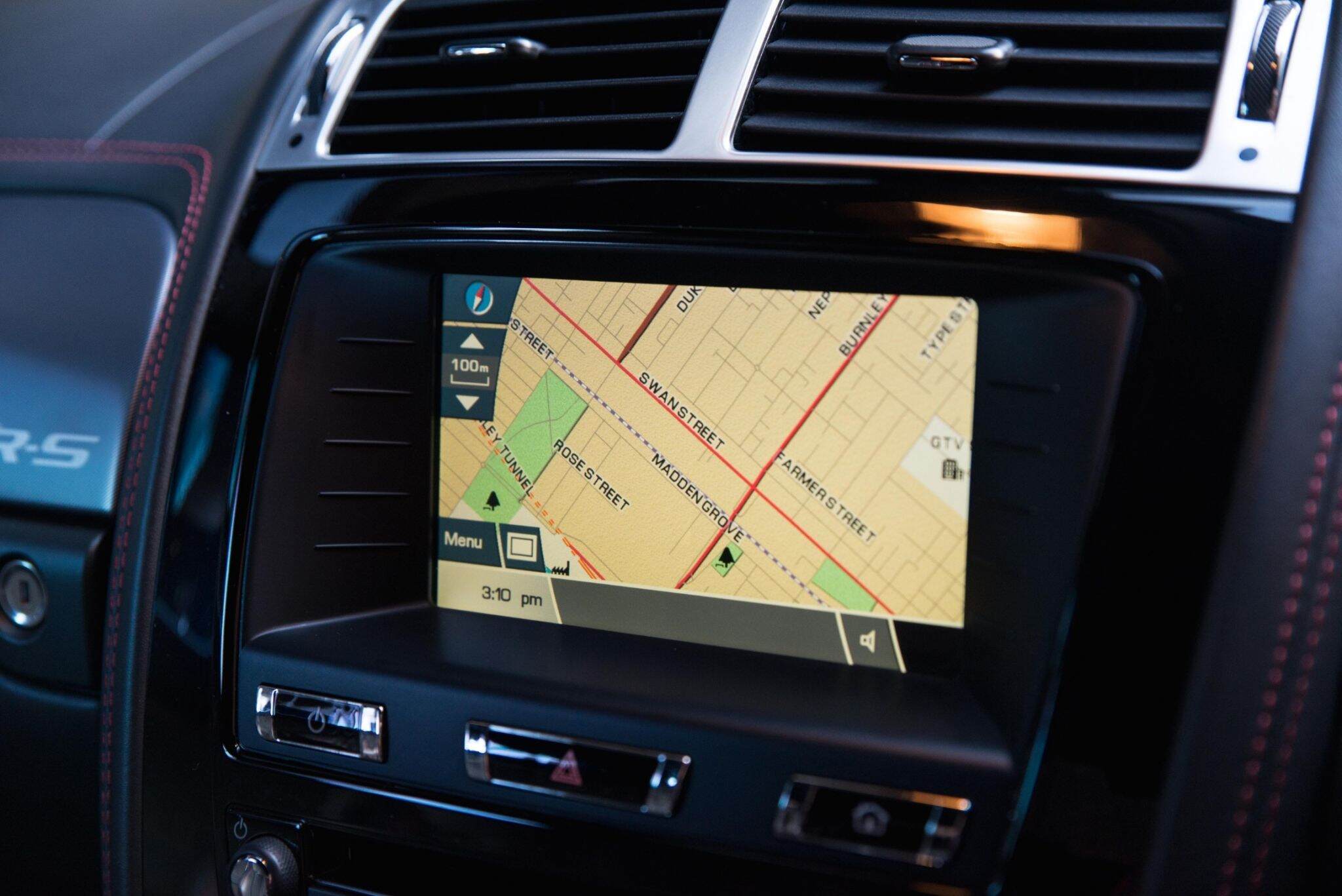 2013 Jaguar XKR X150 S Coupe 2dr Spts Auto 6sp 5.0SC [MY13] 