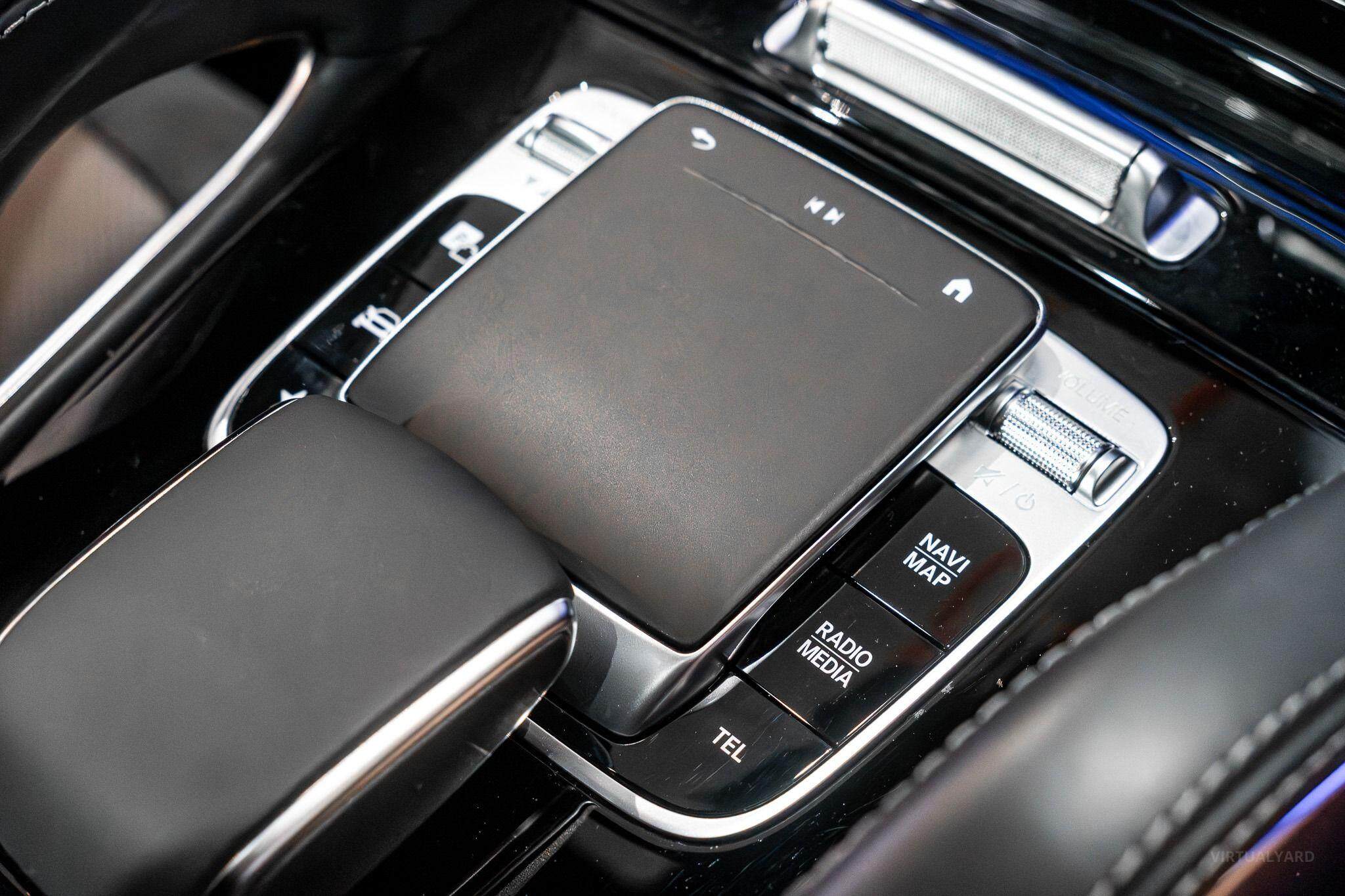 2021 Mercedes-Benz GLE-Class C167 GLE63 AMG S Coupe 5dr SPEEDSHIFT TCT 9sp 4MATIC+ 4.0TT 