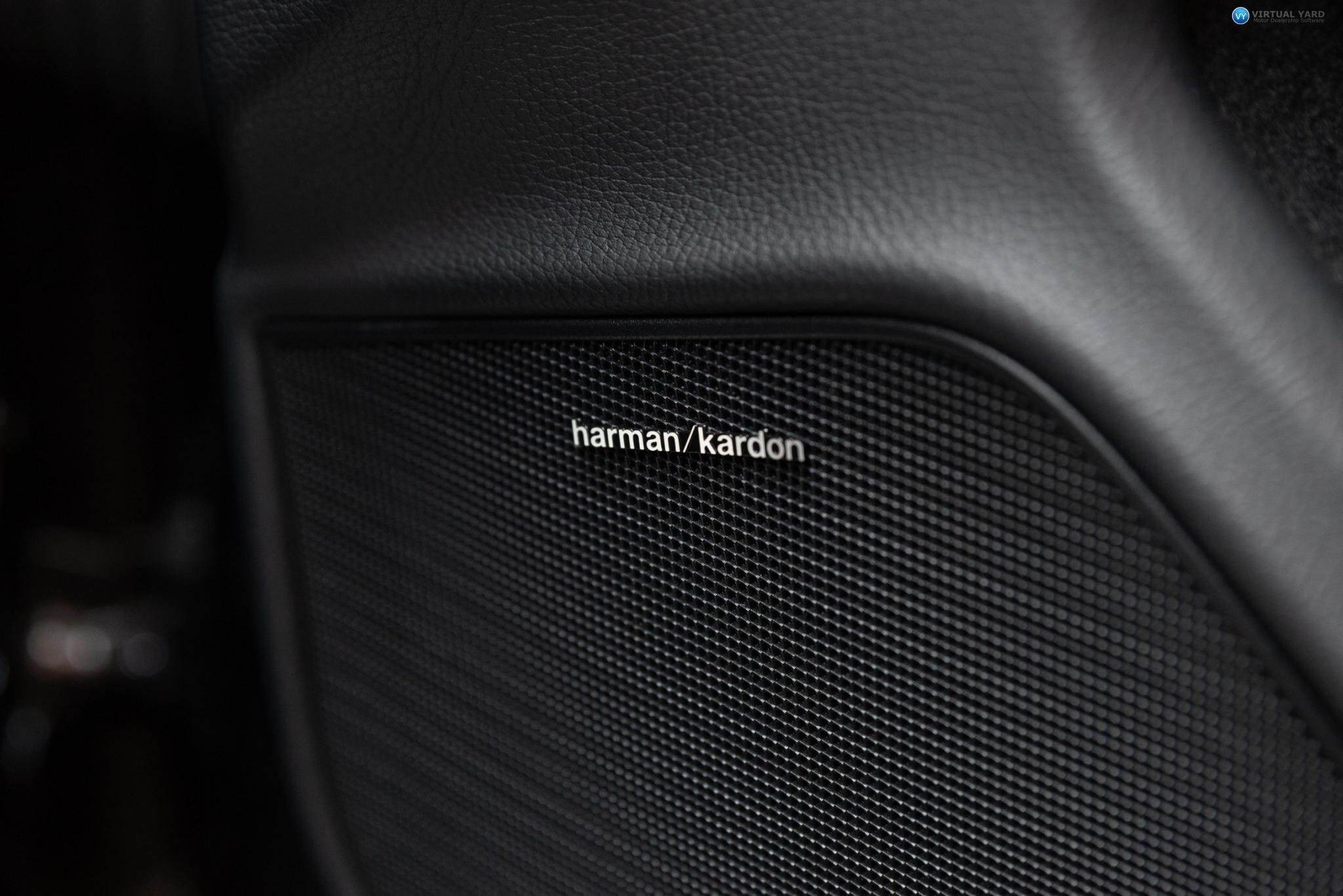 2012 Mercedes-Benz C-Class C204 C63 AMG Black Series Coupe 2dr SPEEDSHIFT MCT 7sp 6.3i [MY12] 