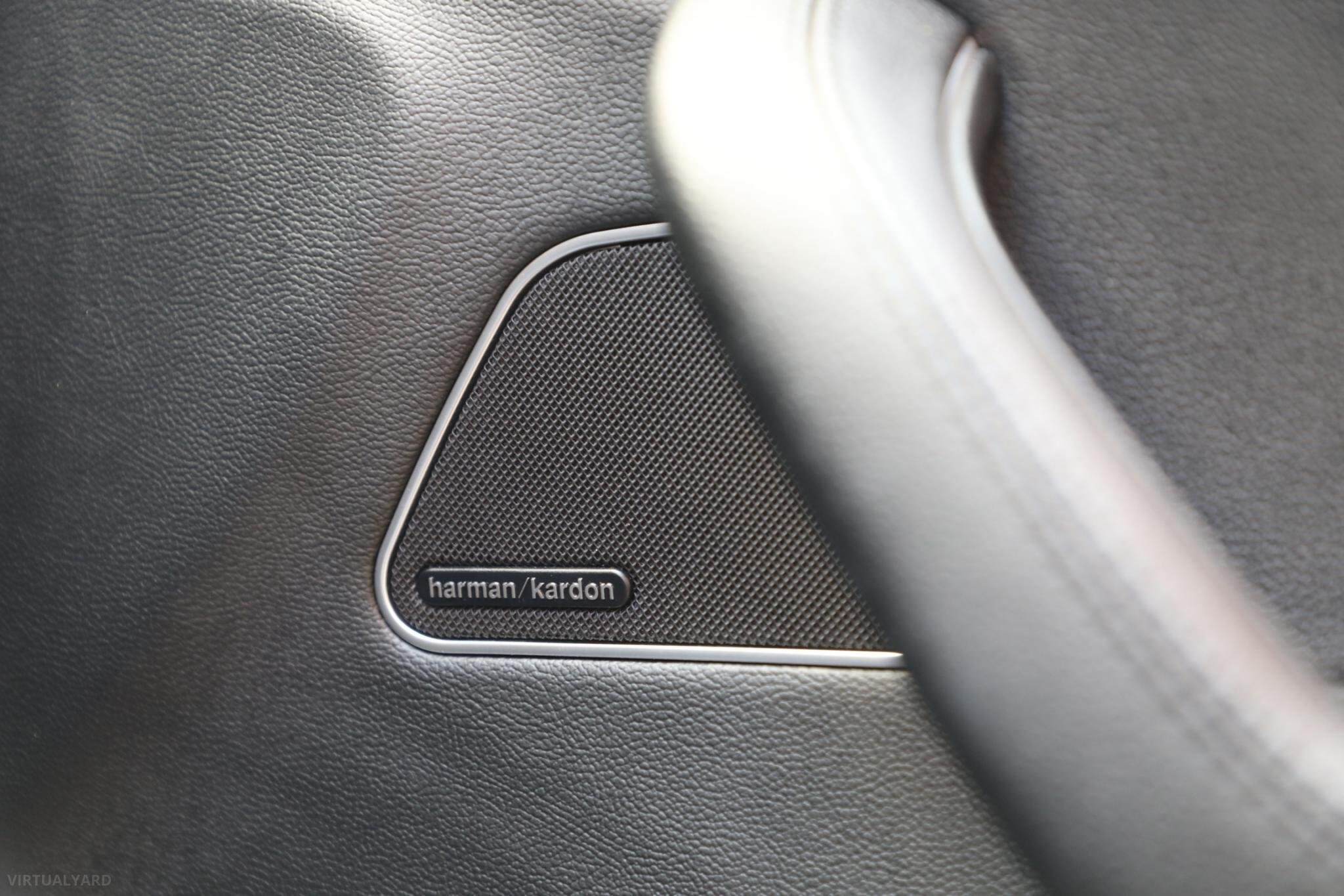 2017 Maserati Levante M161 Sport Wagon 5dr Spts Auto 8sp Q4 3.0DT [MY17] 