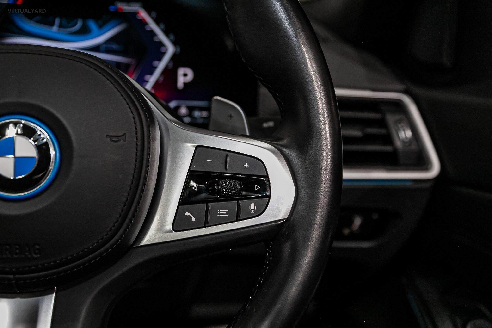 2022 BMW 3 Series G20 330e Sport Collection Sedan 4dr Steptronic 8sp 2.0T/83kW Hybrid 