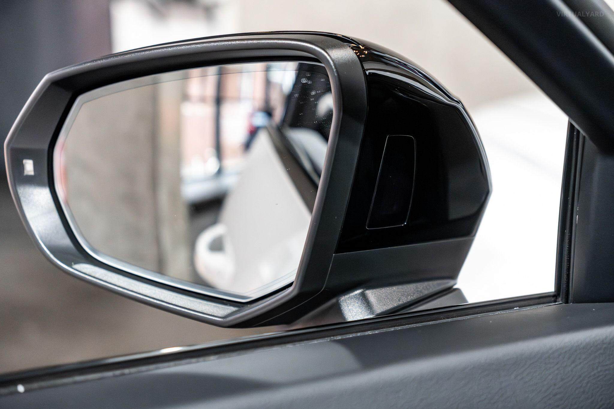 2024 Audi RS Q3 F3 Wagon 5dr S tronic 7sp quattro 2.5T [MY24] 