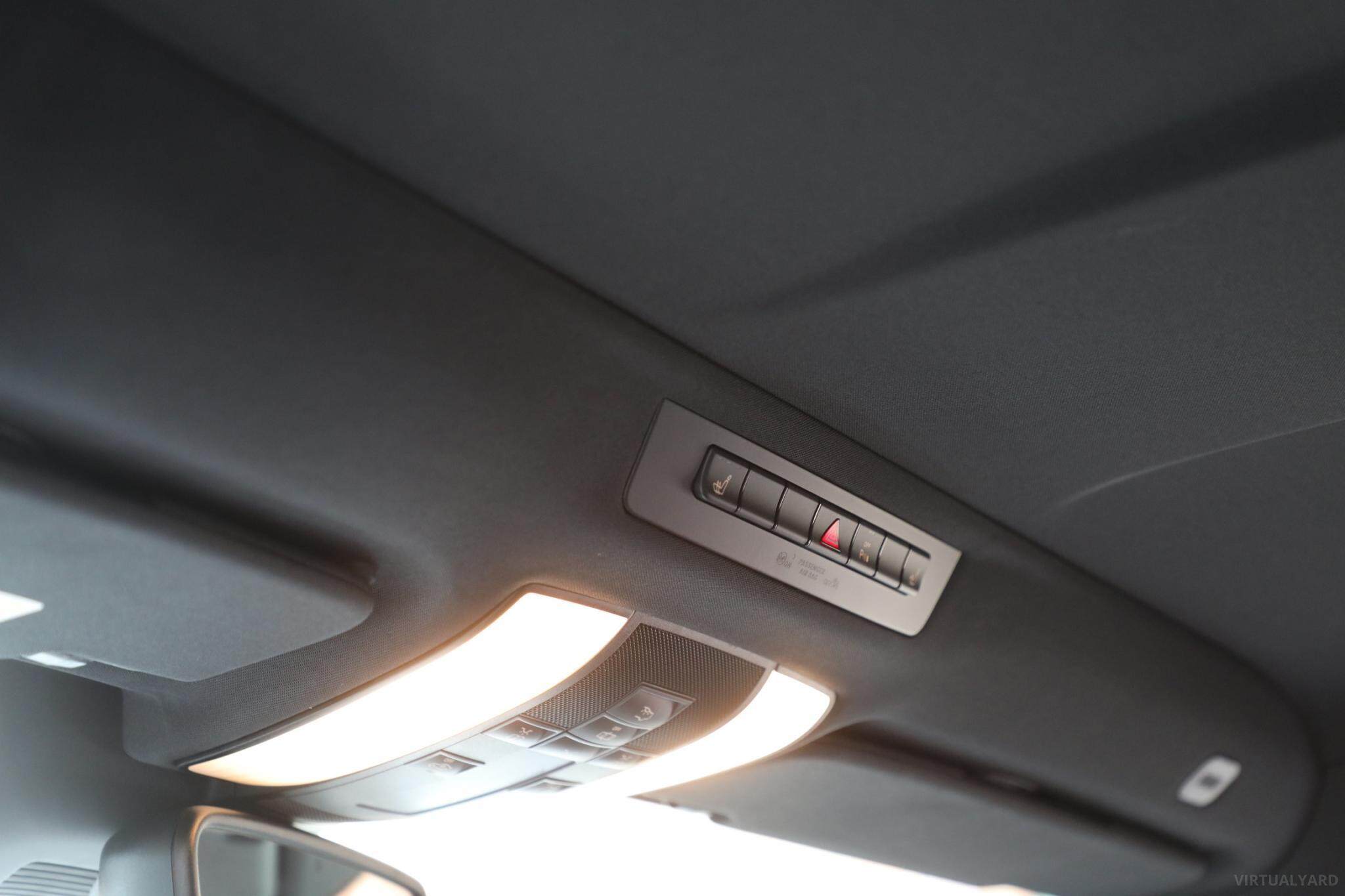 2015 Mercedes-Benz AMG GT C190 S Coupe 2dr SPEEDSHIFT DCT 7sp 4.0TT [Mar] 