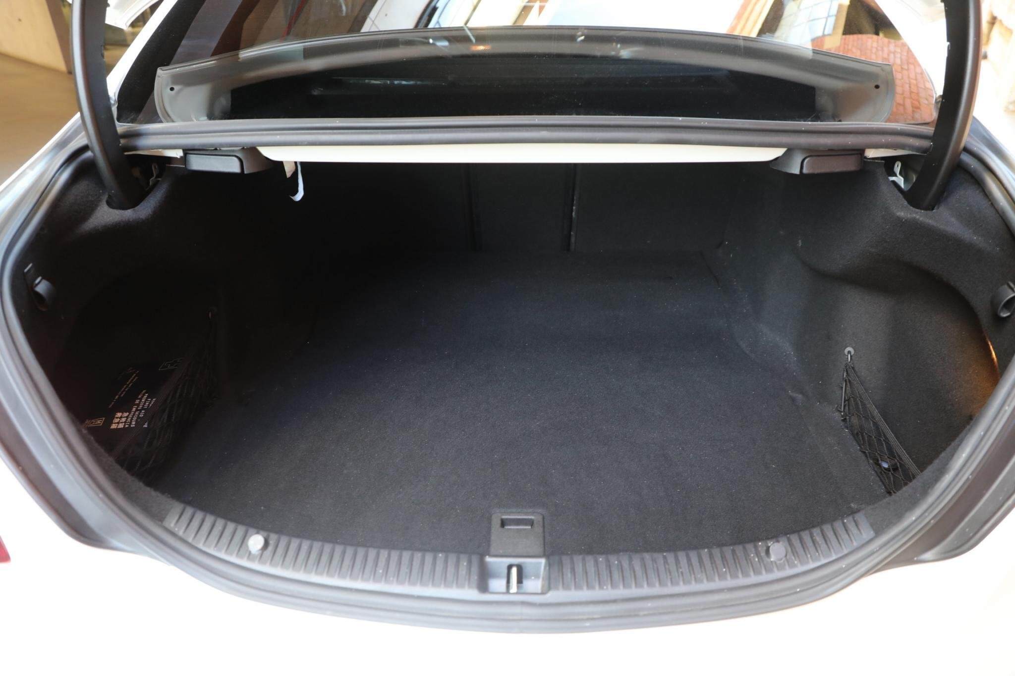 2016 Mercedes-Benz C-Class W205 C63 AMG S Sedan 4dr SPEEDSHIFT MCT 7sp 4.0TT [Jan] 