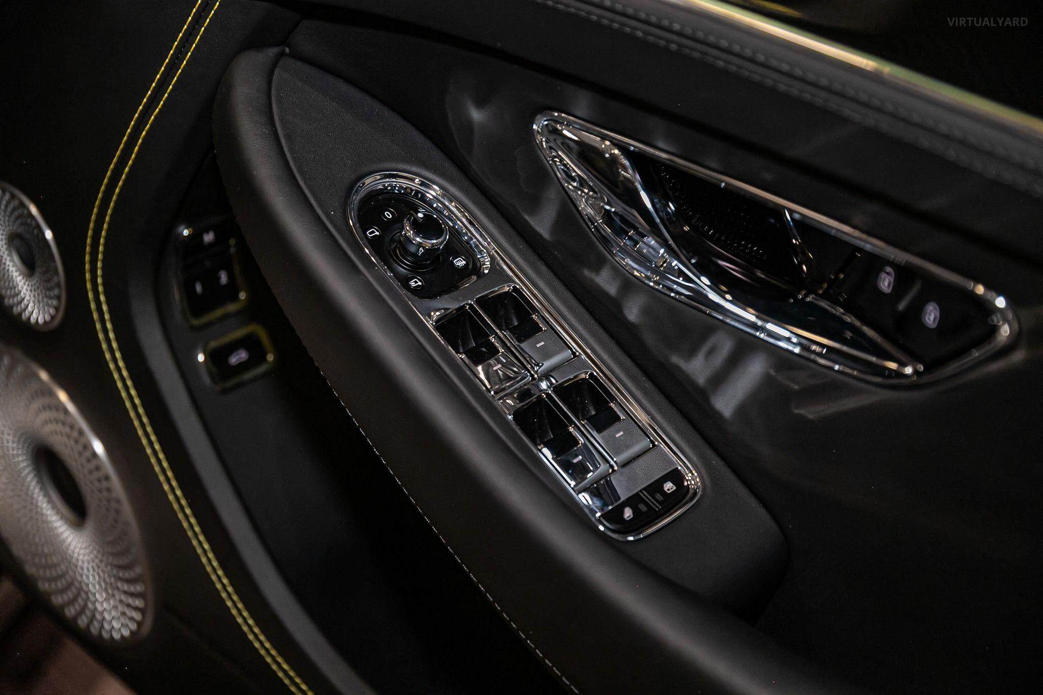 2023 Bentley Continental 3S GT S V8 Convertible 2dr DCT 8sp AWD 4.0TT [MY23] 