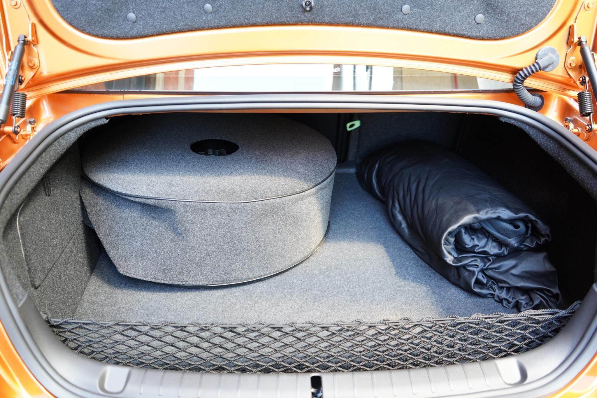 2017 Holden Special Vehicles GTS GEN-F2 R Sedan 4dr Spts Auto 6sp 6.2SC [MY17] 