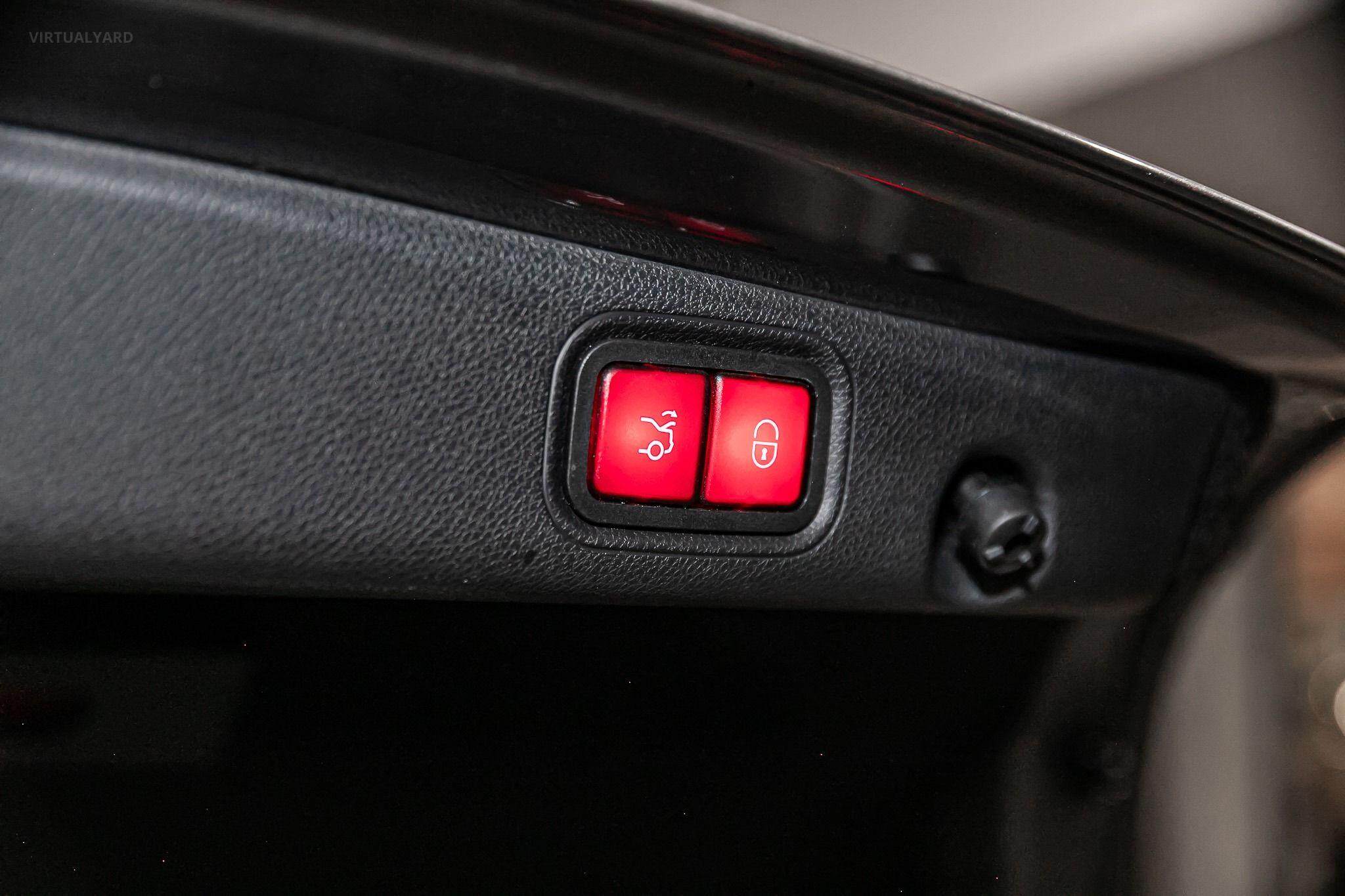 2018 MERCEDES-BENZ E-CLASS E63S my18 