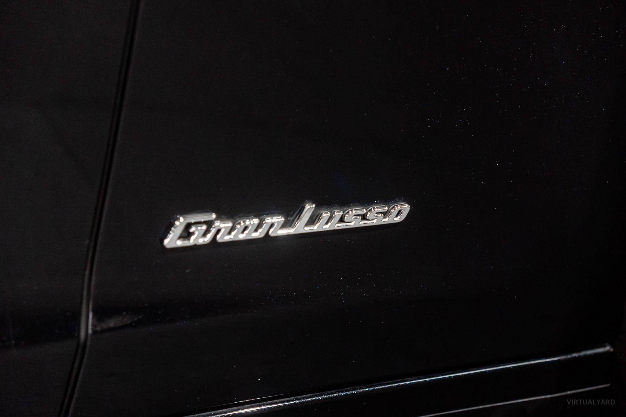 2021 Maserati Ghibli M157 Hybrid GranLusso Sedan 4dr Spts Auto 8sp 2.0TeC [MY21] 