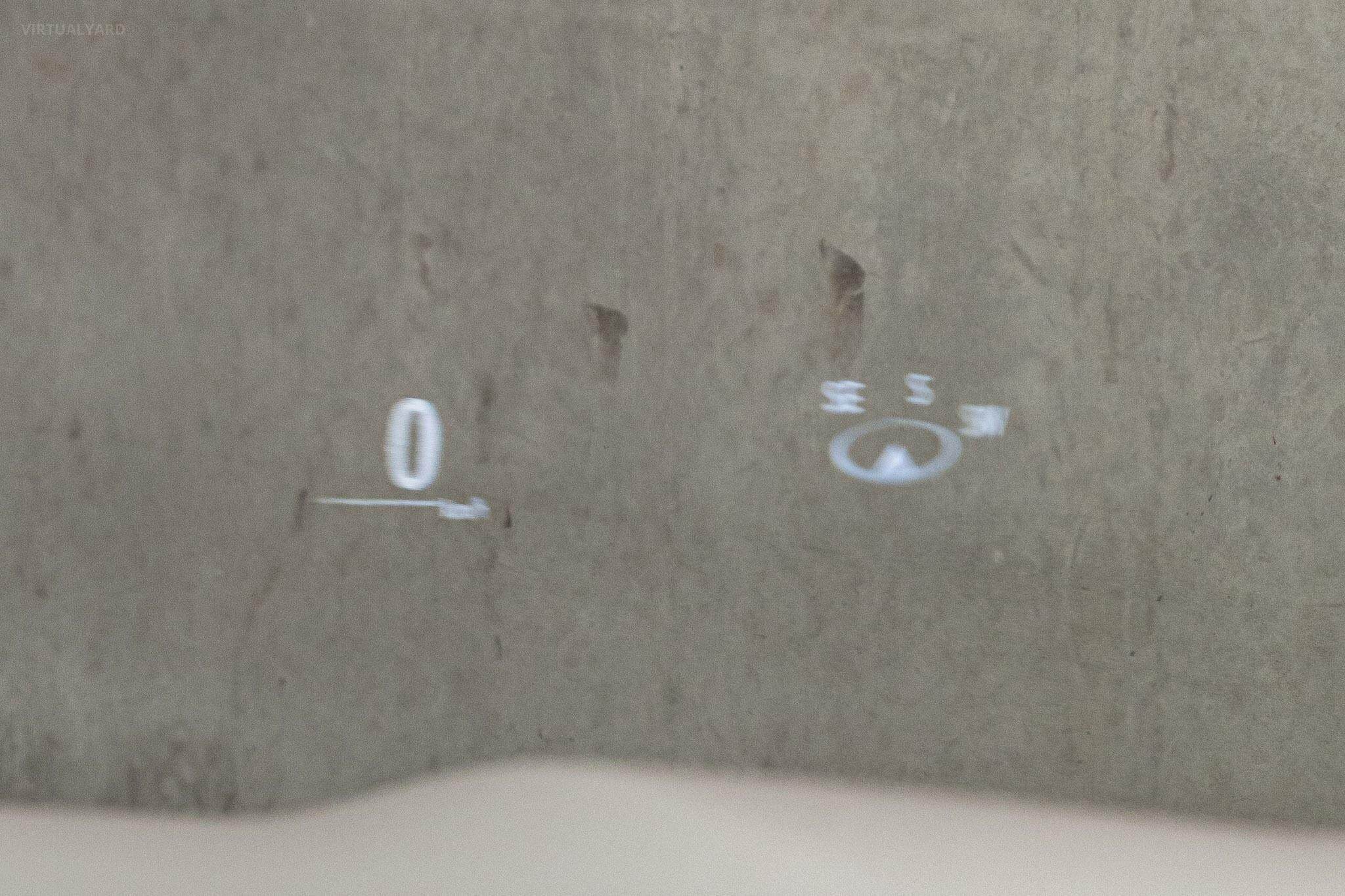 2016 Lexus LX URJ201R LX570 Wagon 8st 5dr Spts Auto 8sp, 4x4 5.7i 