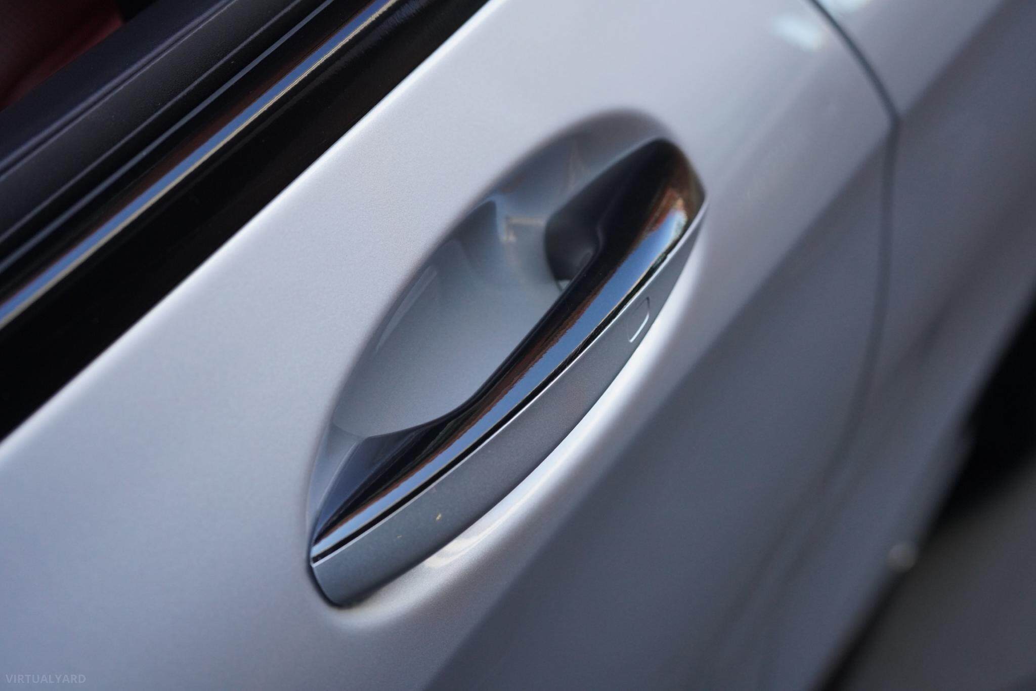 2016 Mercedes-Benz S-Class C217 S63 AMG Coupe 2dr SPEEDSHIFT MCT 7sp 5.5TT [Feb] 