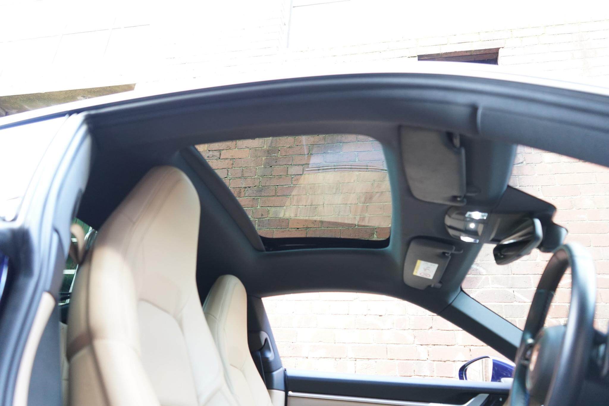 2019 Porsche 911 992 Carrera S Coupe 2dr PDK 8sp 3.0TT [MY20] 