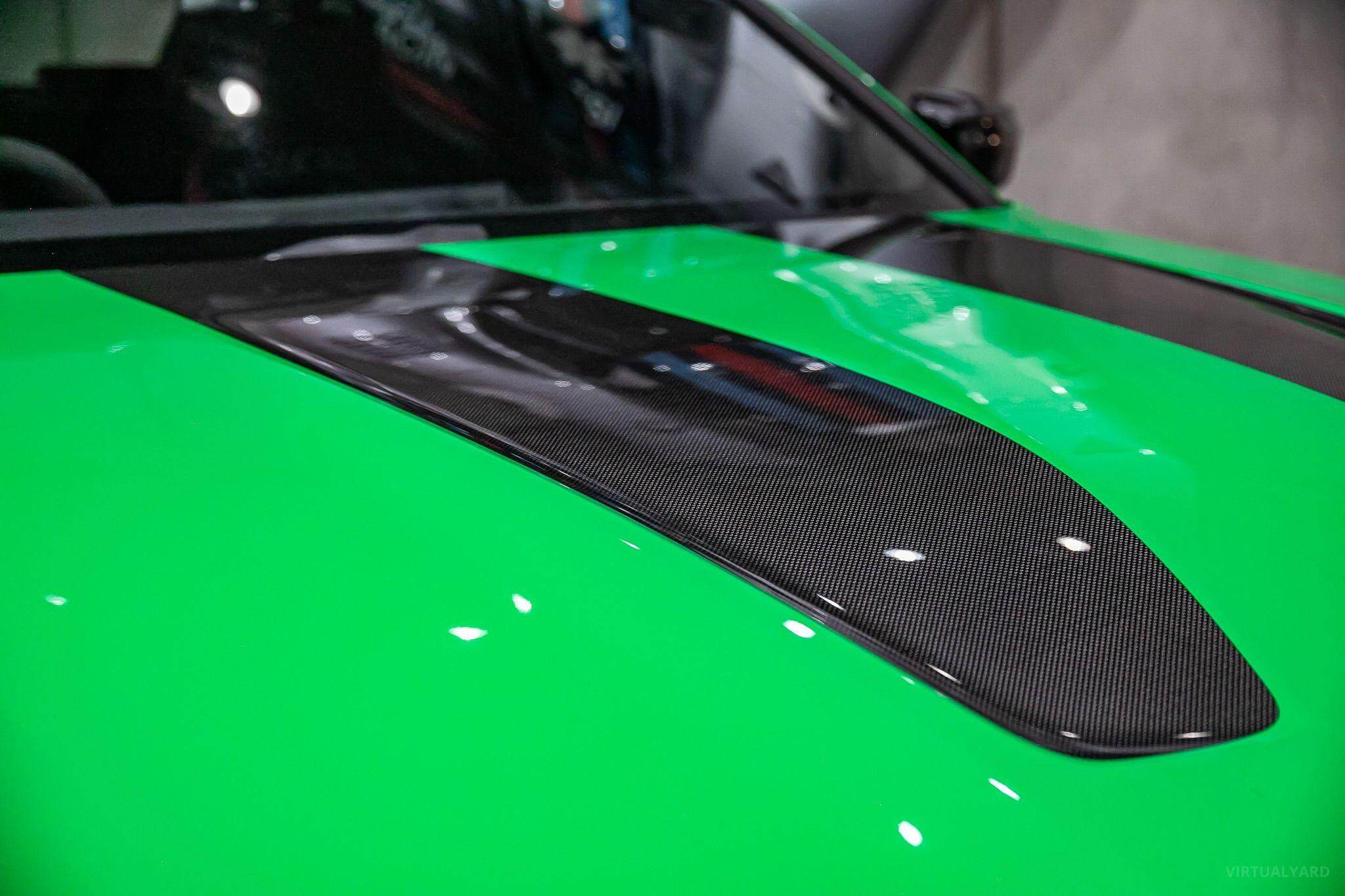 2024 BMW M3 G80 CS Sedan 4dr M Steptronic 8sp M xDrive 3.0TT [Mar] 