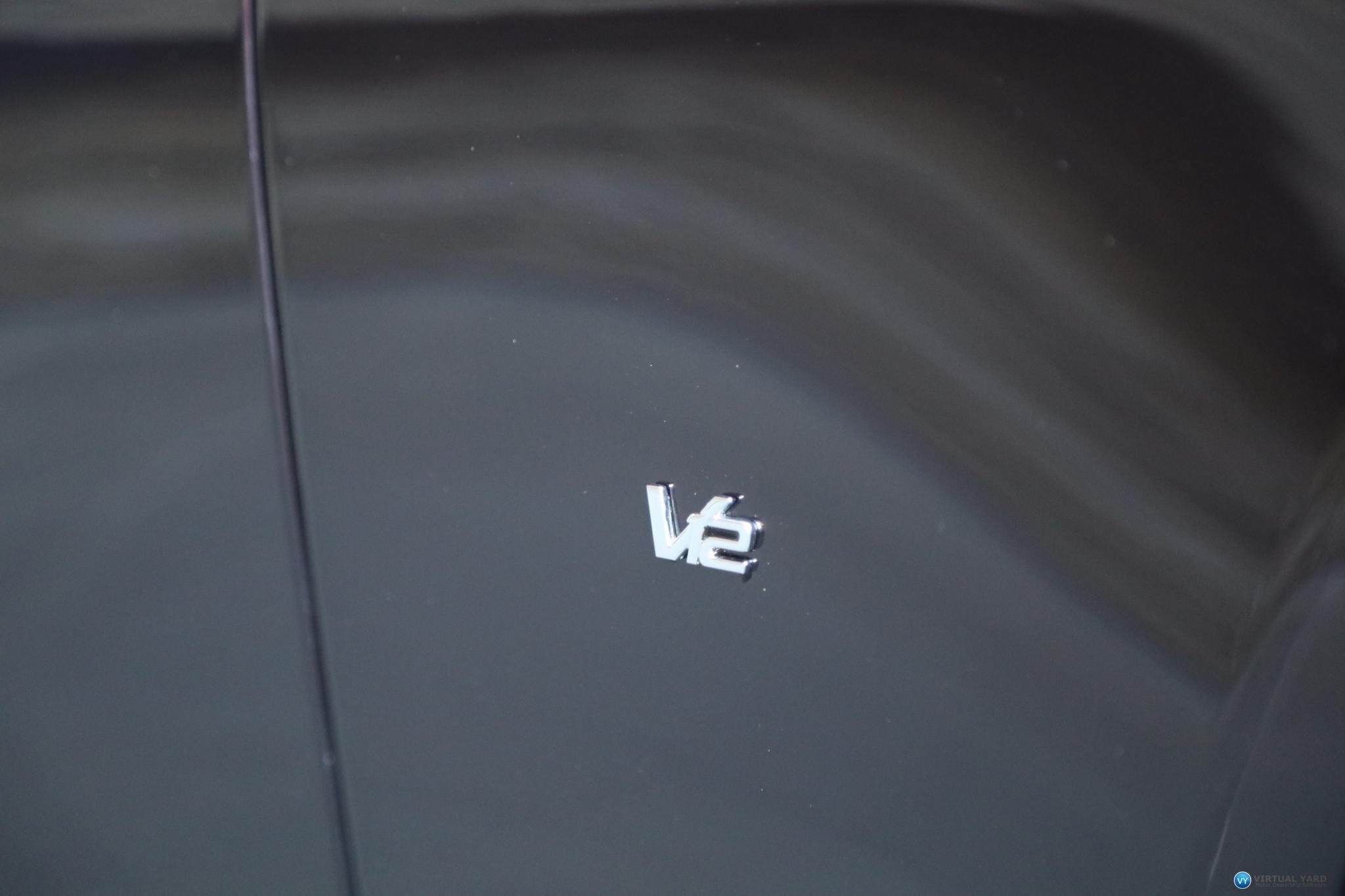 2017 Aston Martin DB11 Launch Edition Coupe 2dr Spts Auto 8sp 5.2TT [MY17] 