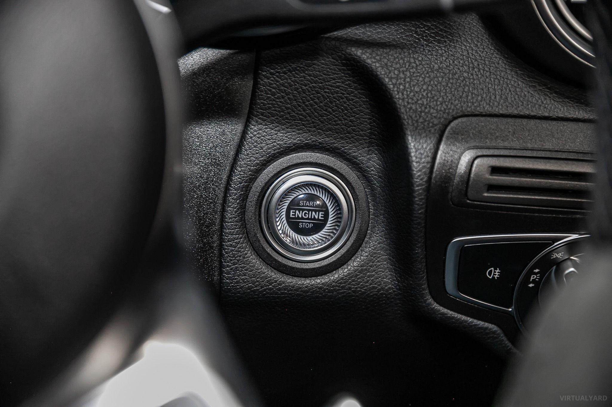 2021 Mercedes-Benz GLC-Class X253 GLC63 AMG S Wagon 5dr SPEEDSHIFT MCT 9sp 4MATIC+ 4.0TT [Sep] 