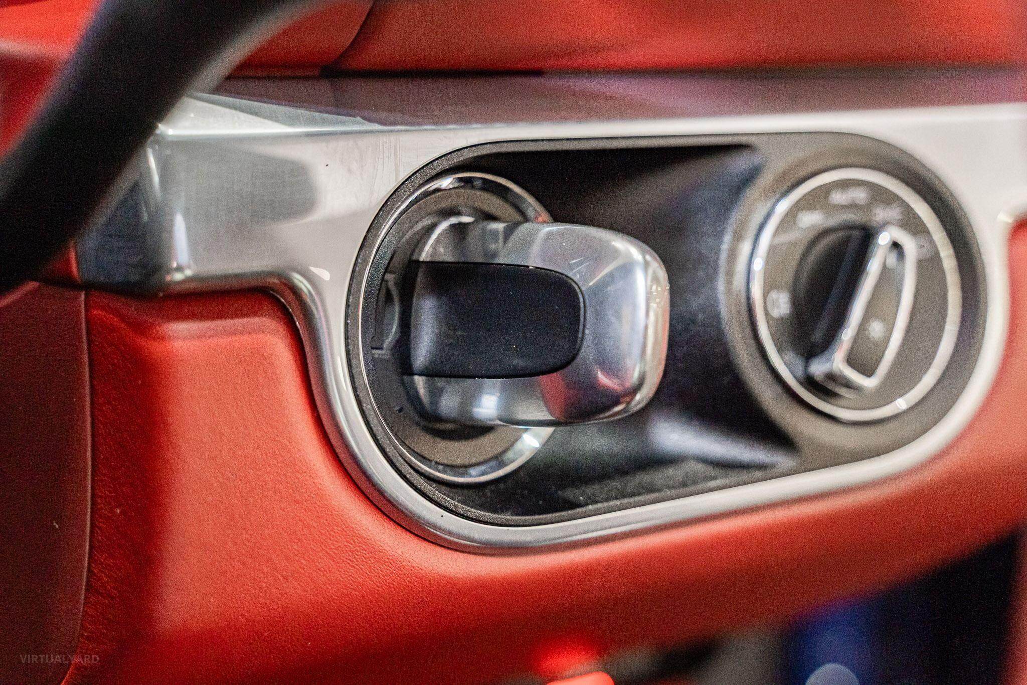 2021 Porsche 718 982 Cayman Coupe 2dr PDK 7sp 2.0T [MY21] 