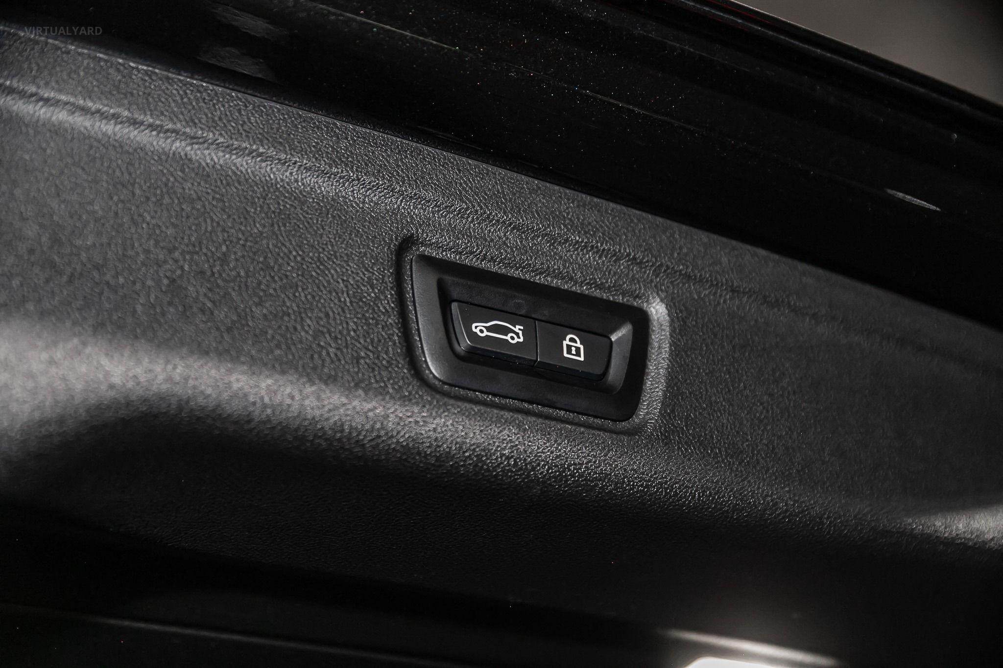 2021 BMW 3 Series G21 330i M Sport Touring 5dr Steptronic 8sp 2.0T 