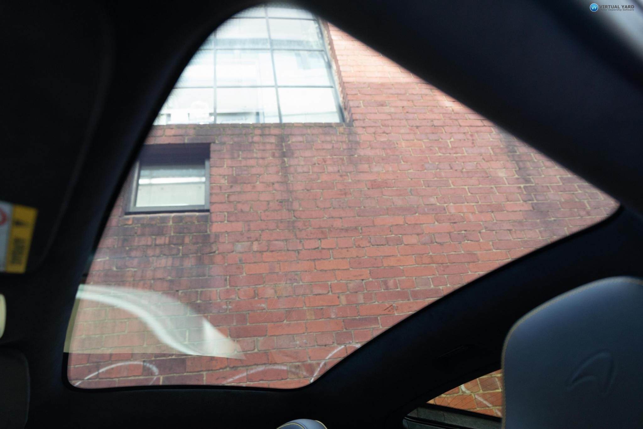 2017 McLaren 570GT P13 Coupe 2dr SSG 7sp 3.8TT [MY17] 