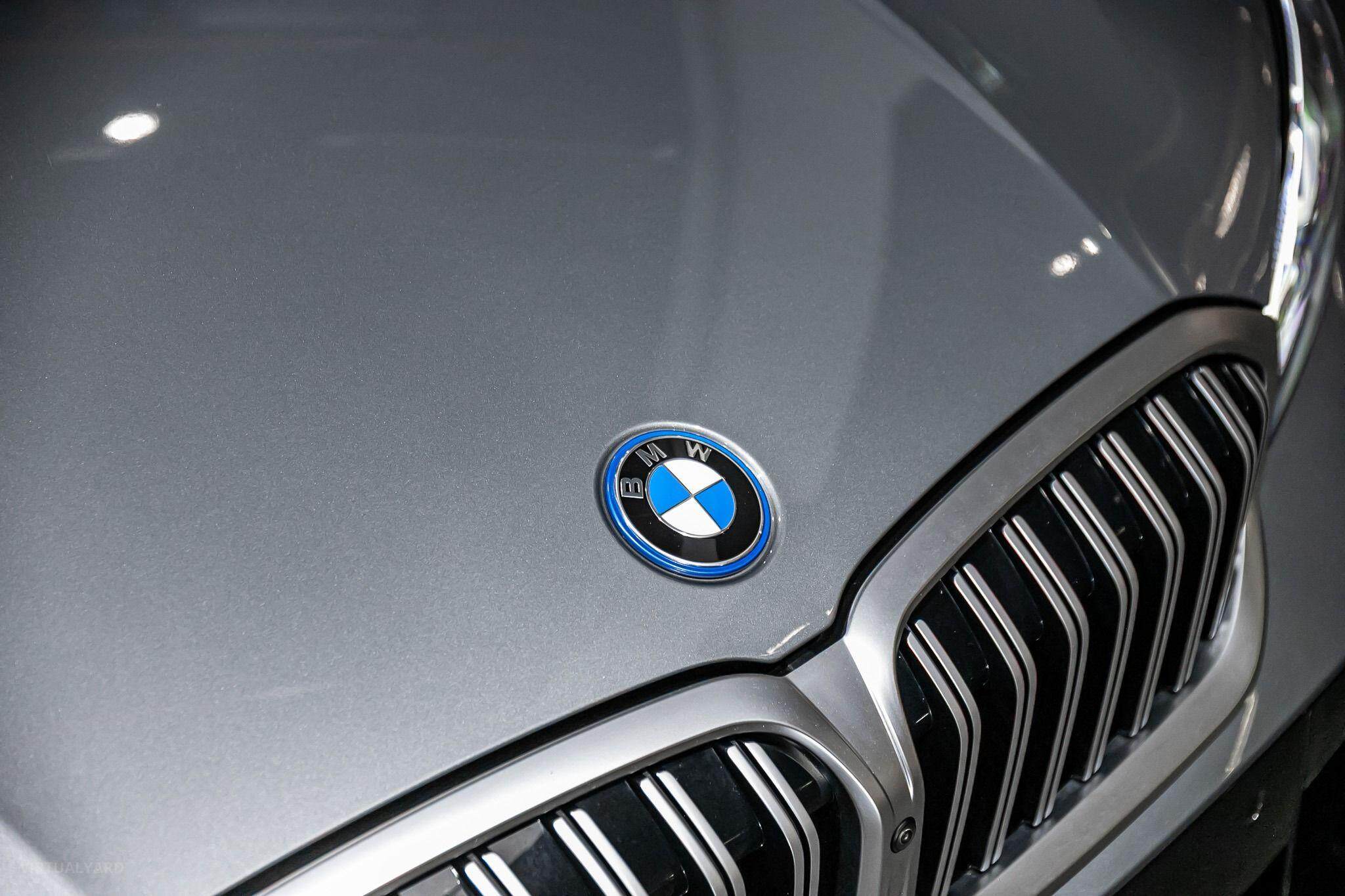 2022 BMW 3 Series G20 330e Sport Collection Sedan 4dr Steptronic 8sp 2.0T/83kW Hybrid 