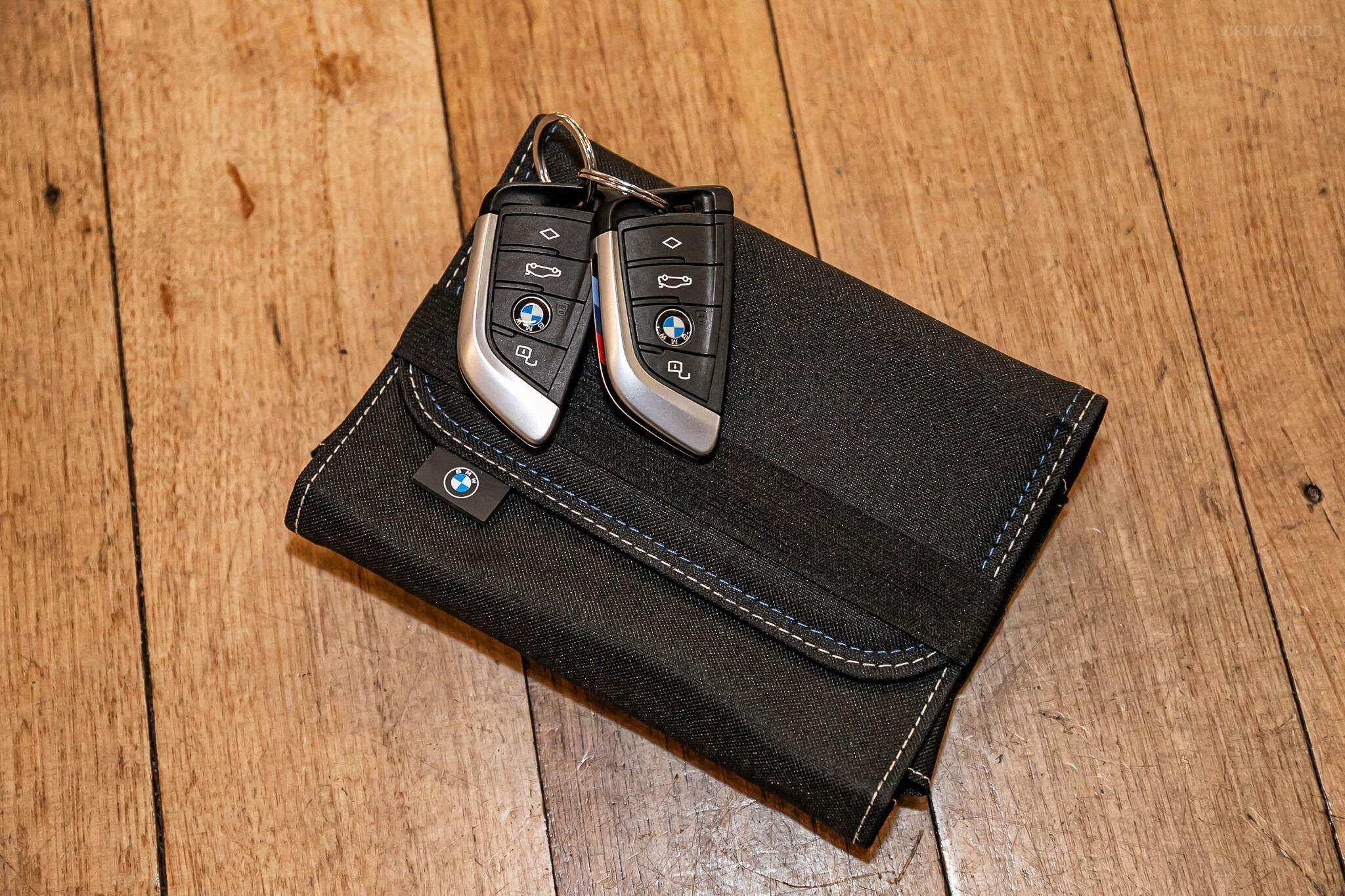 2022 BMW 3 Series G20 330e Sport Collection Sedan 4dr Steptronic 8sp 2.0T/83kW Hybrid 