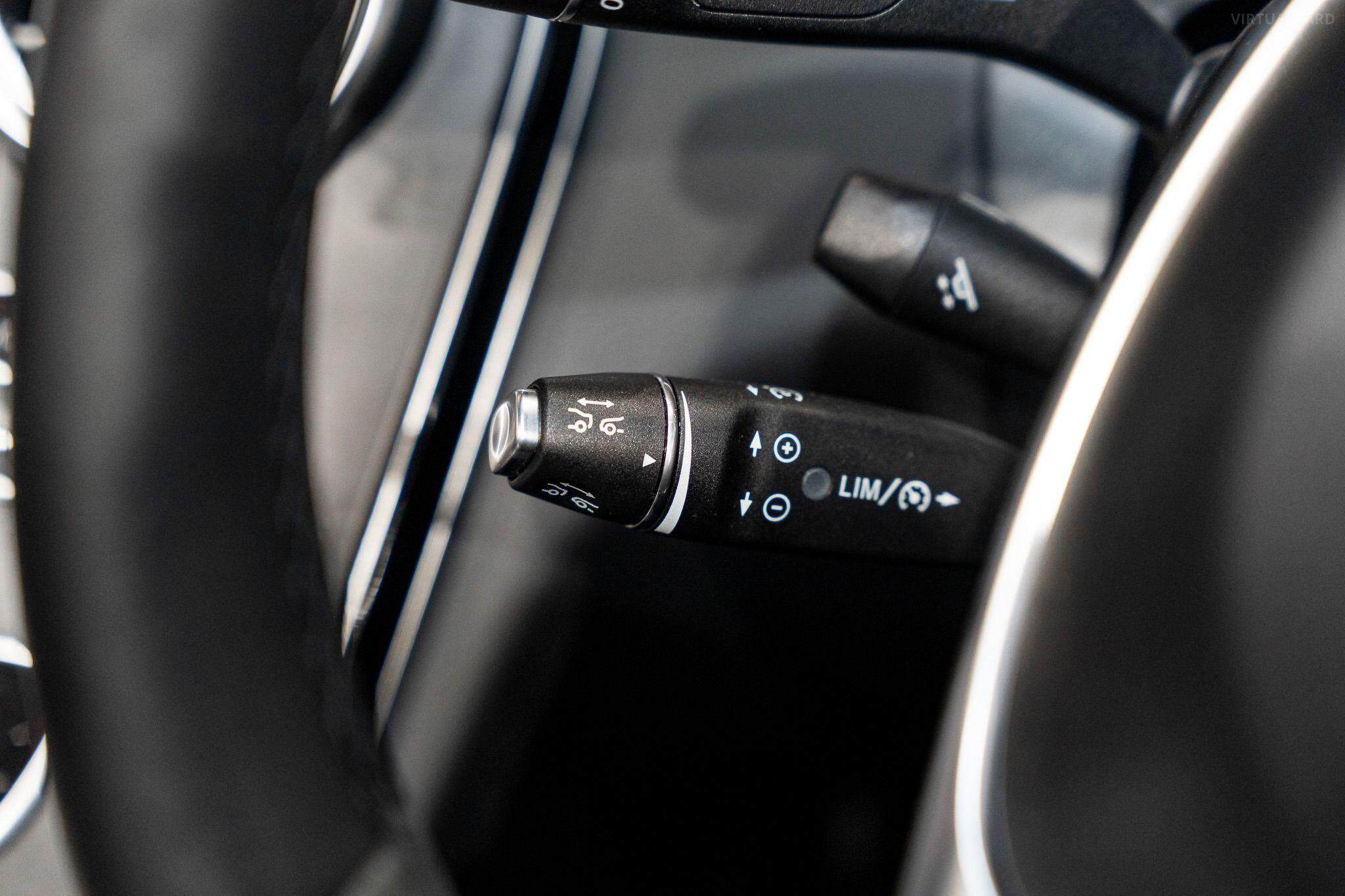 2016 Mercedes-Benz C-Class A205 C63 AMG S Cabriolet 2dr SPEEDSHIFT MCT 7sp 4.0TT [Jan] 