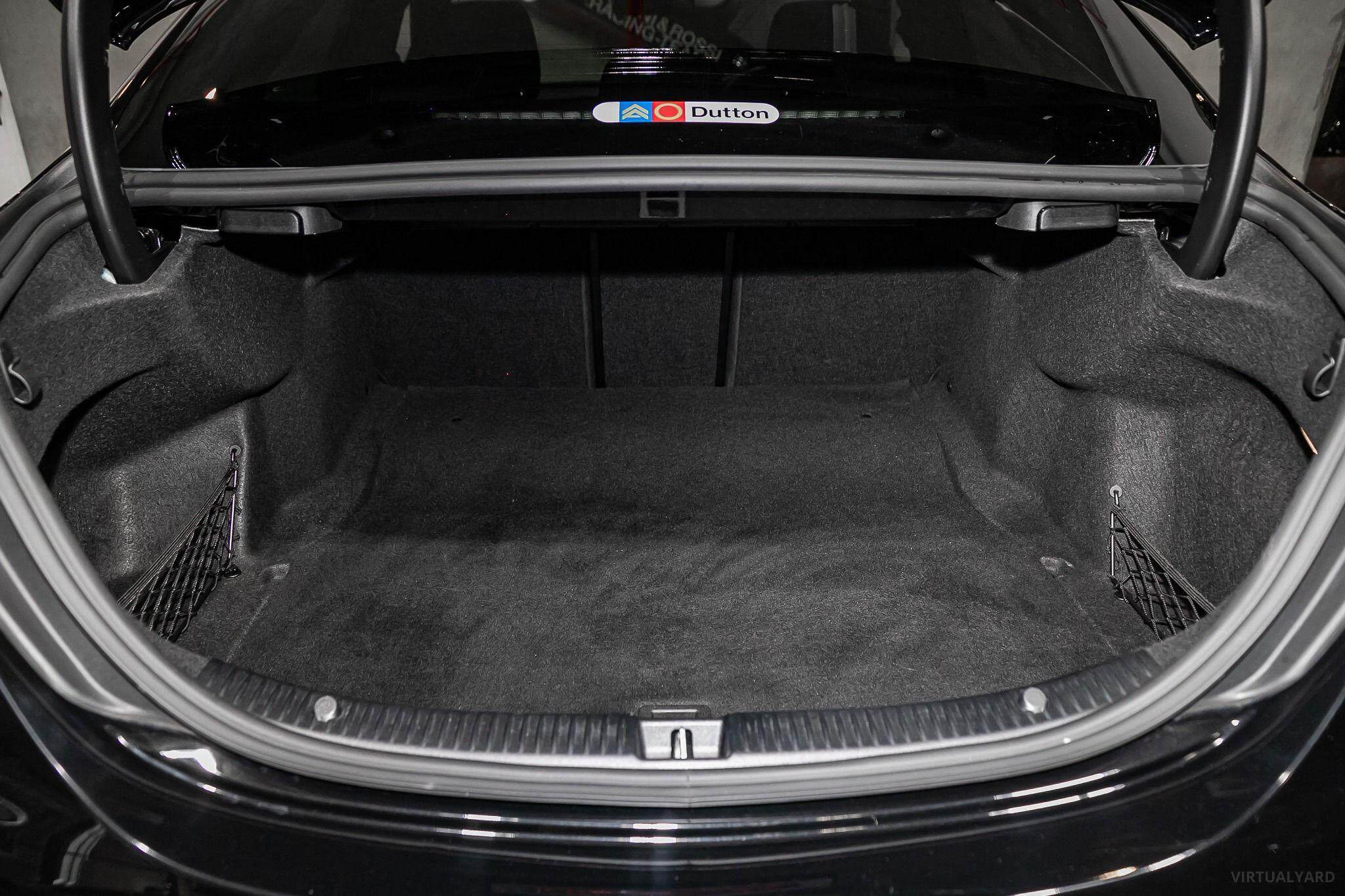 2021 Mercedes-Benz C-Class W205 C300 Sedan 4dr 9G-TRONIC 9sp 2.0T 