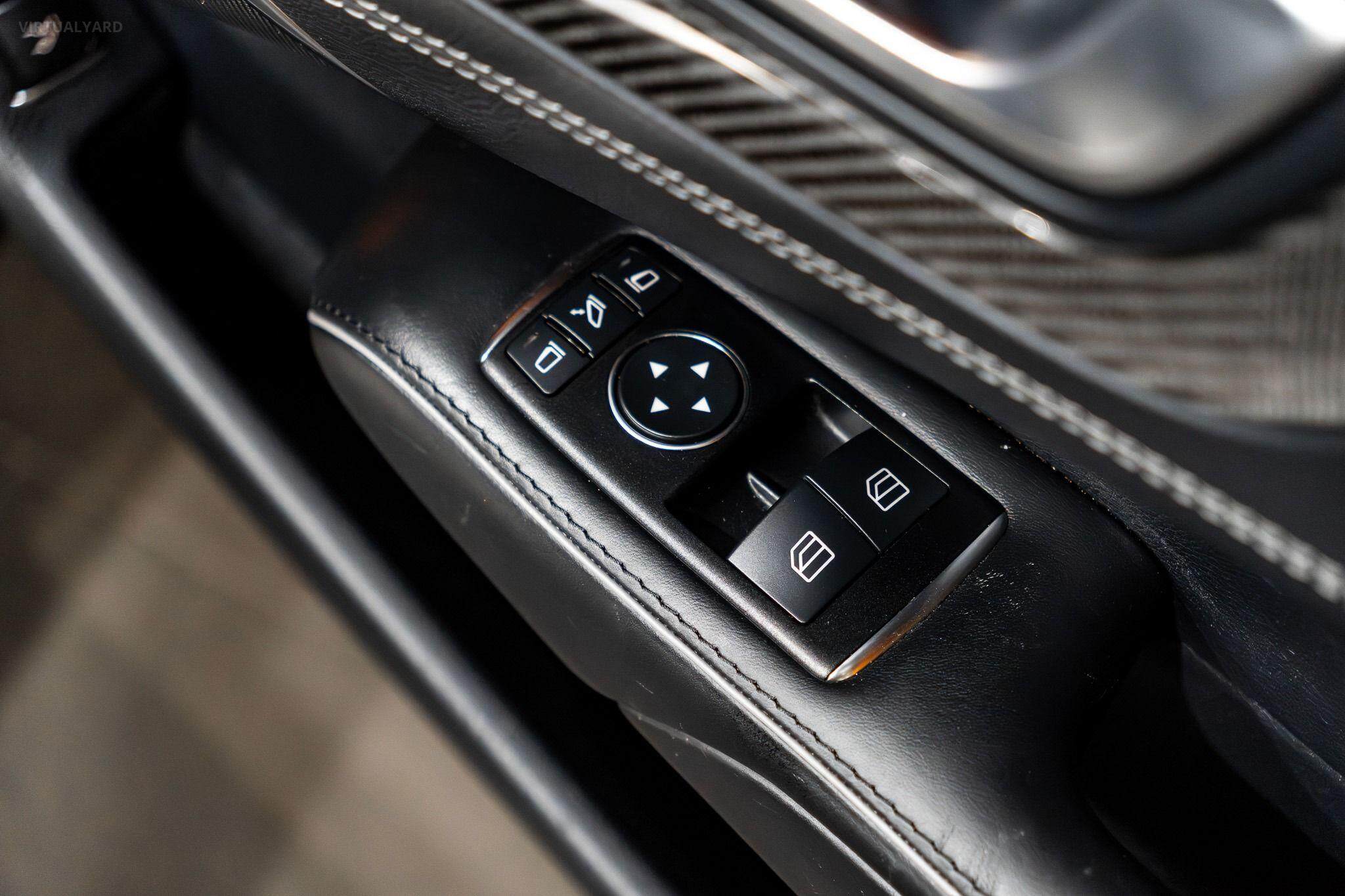 2013 Mercedes-Benz SL-Class R231 SL63 AMG Roadster 2dr SPEEDSHIFT MCT 7sp 5.5TT [Aug] 