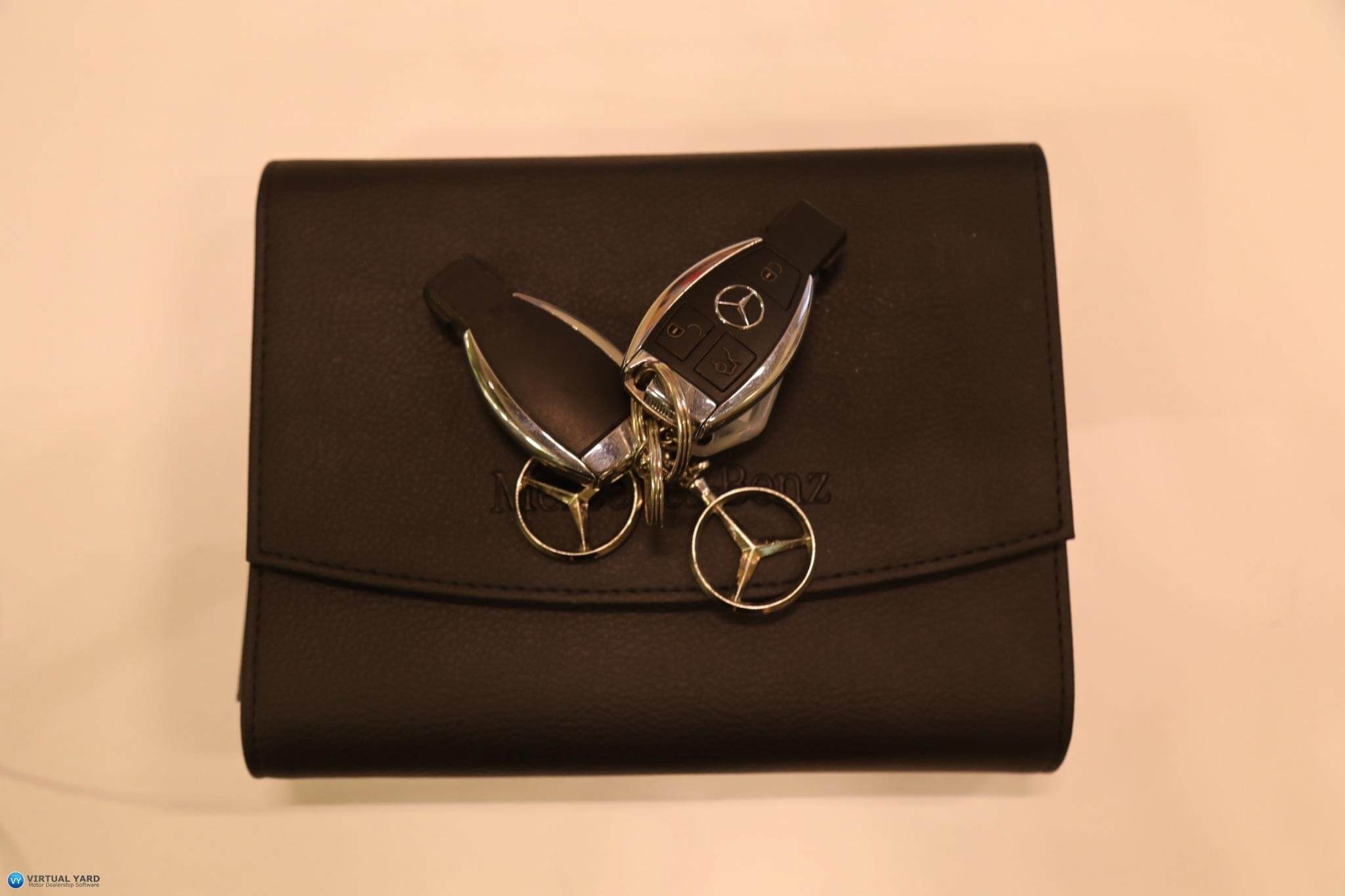 2014 Mercedes-Benz SL-Class R231 SL400 Roadster 2dr 7G-TRONIC + 7sp 3.0TT [Jun] 