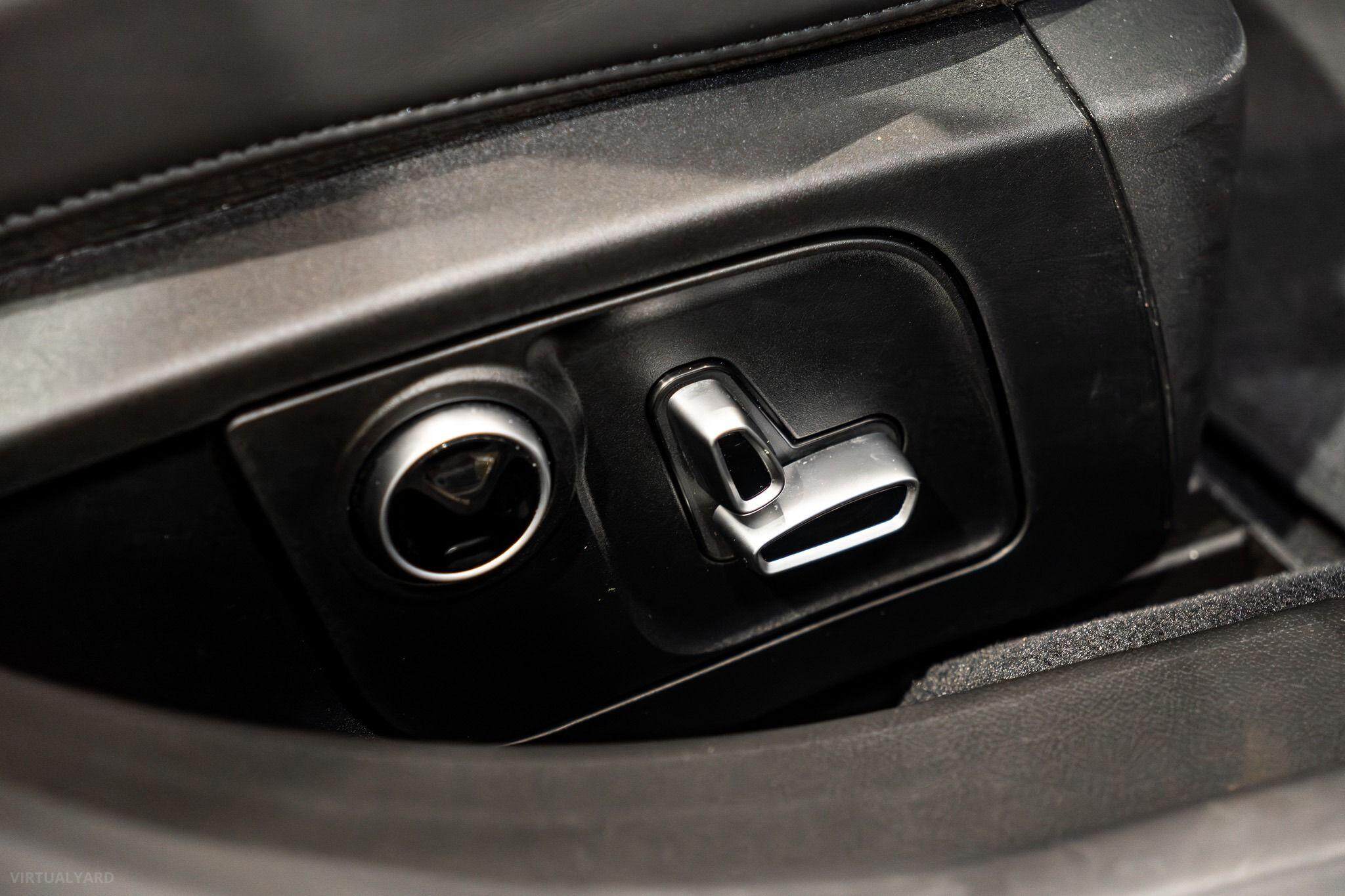 2021 Maserati Ghibli M157 Hybrid GranLusso Sedan 4dr Spts Auto 8sp 2.0TeC [MY21] 