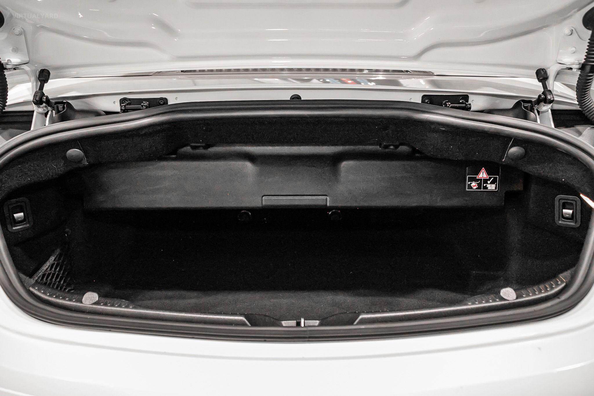 2021 Mercedes-Benz C-Class A205 C200 Cabriolet 2dr 9G-TRONIC 9sp 2.0T 