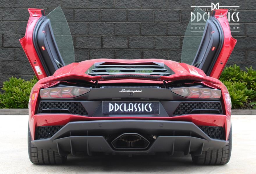 REDAVENTADOR_10