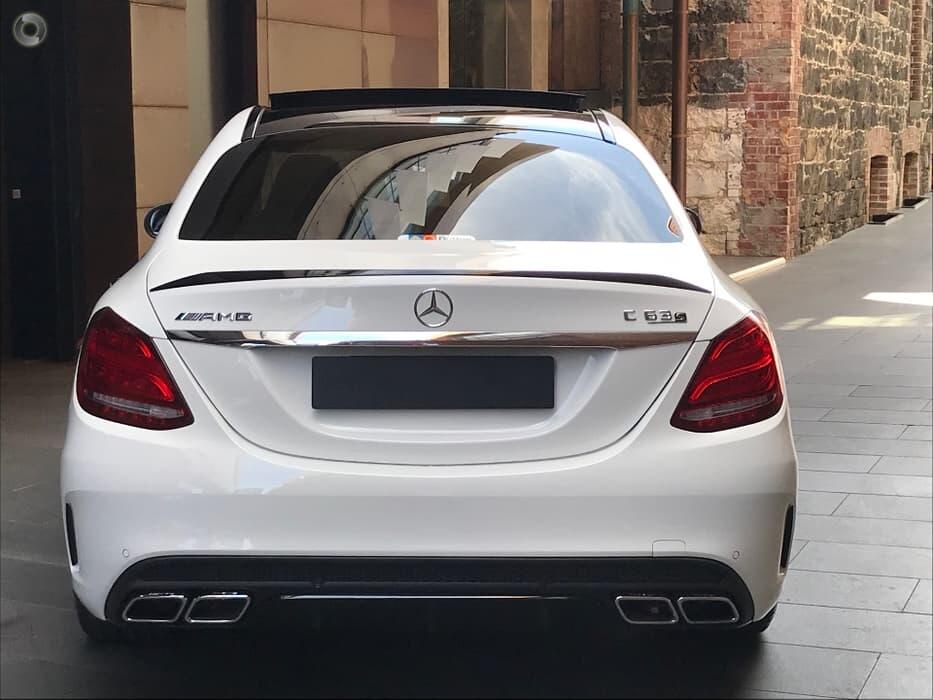 lyzawfy60znqbn47c00nx