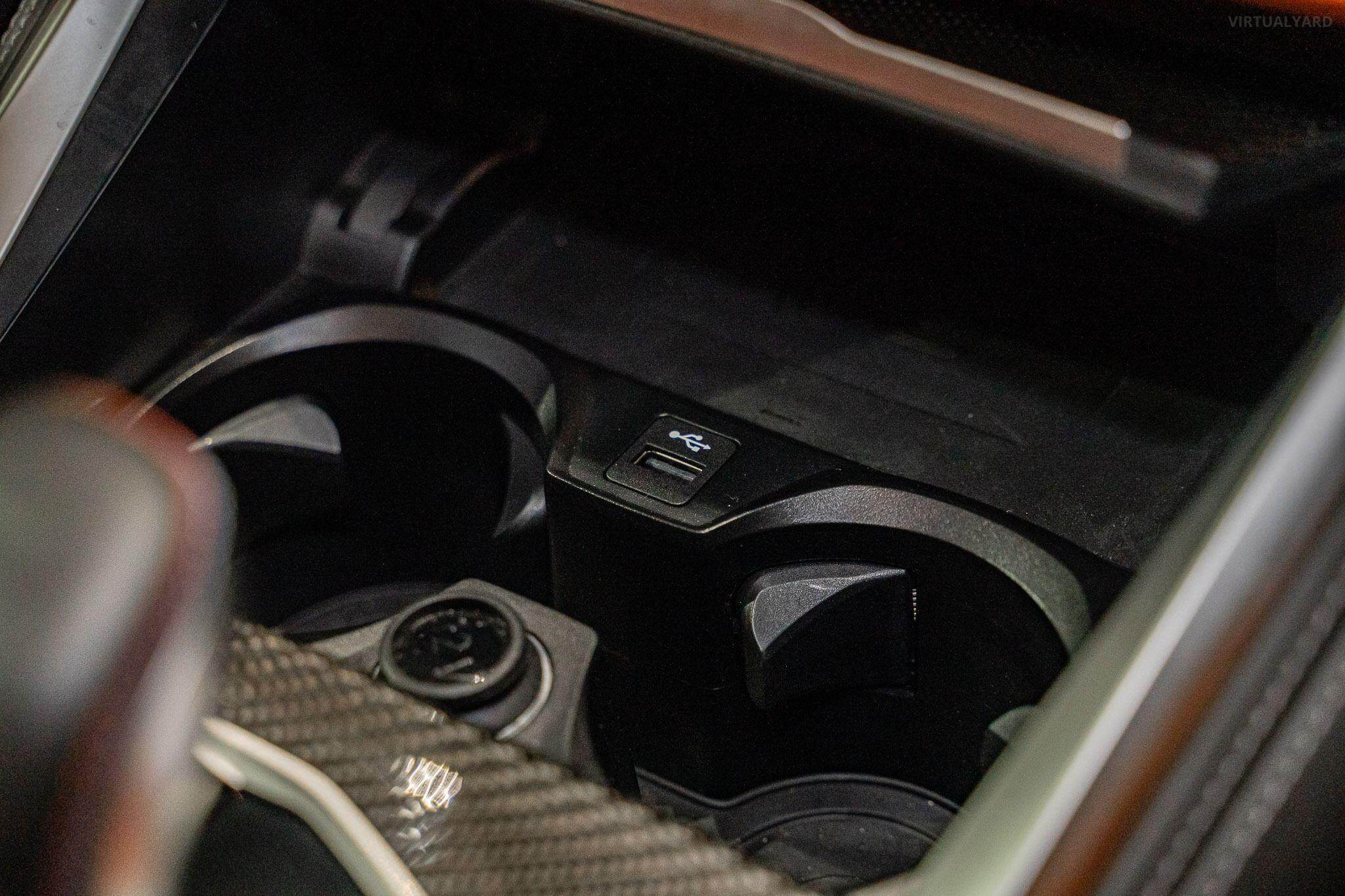 2024 BMW M3 G81 Competition Touring 5dr M Steptronic 8sp M xDrive 3.0TT 