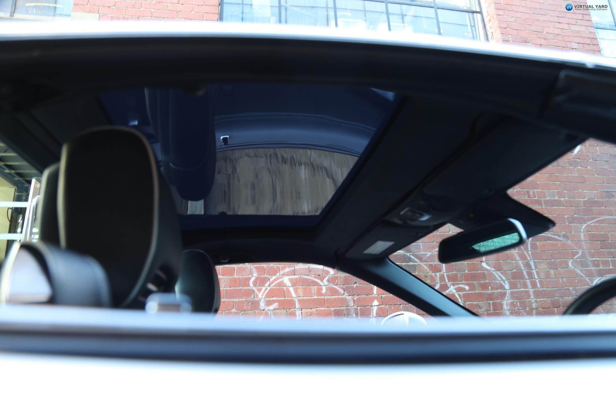 2012 Mercedes-Benz SL-Class R231 SL350 Roadster 2dr 7G-TRONIC + 7sp 3.5i 