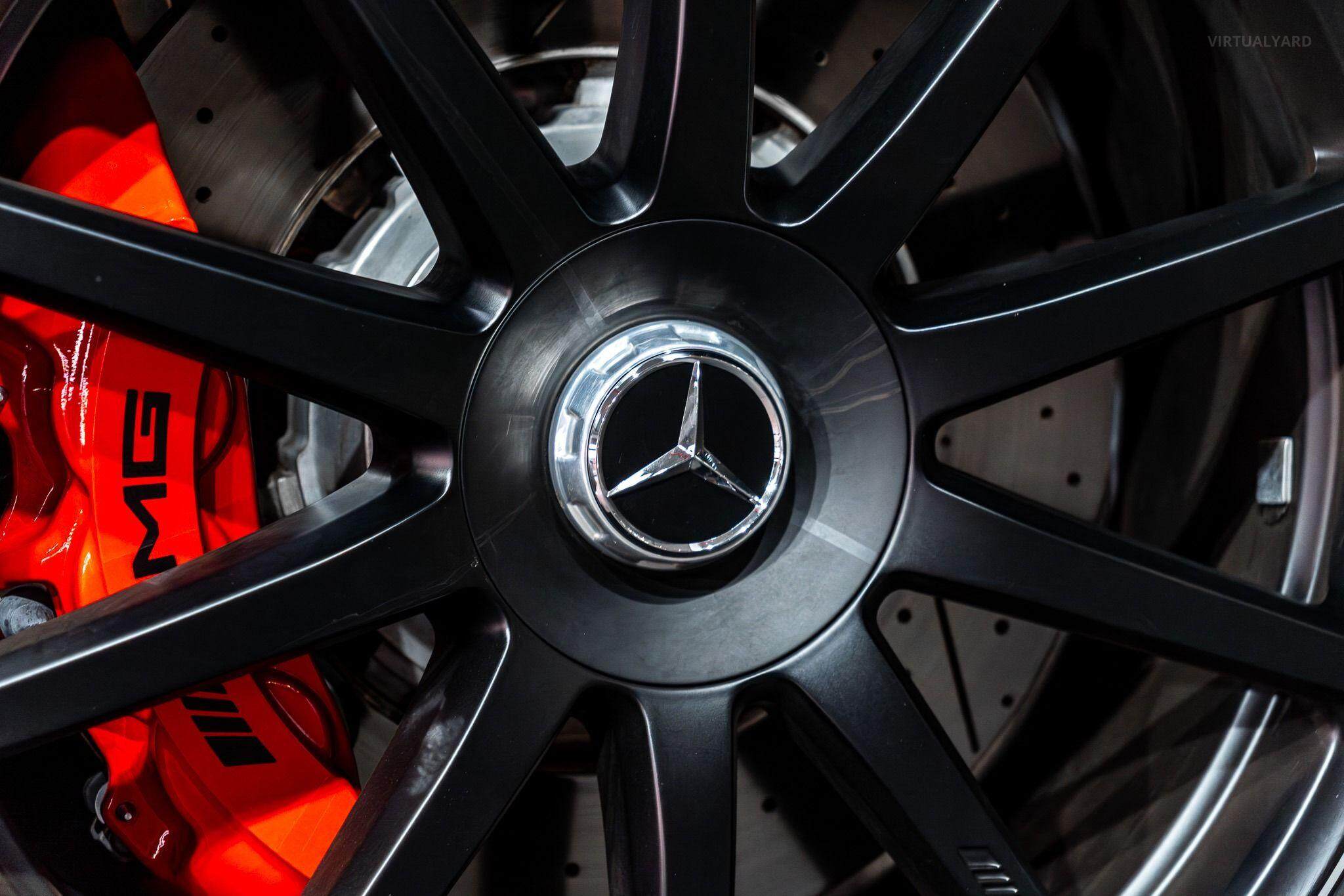 2015 Mercedes-Benz S-Class C217 S63 AMG Coupe 2dr SPEEDSHIFT MCT 7sp 5.5TT [Mar] 