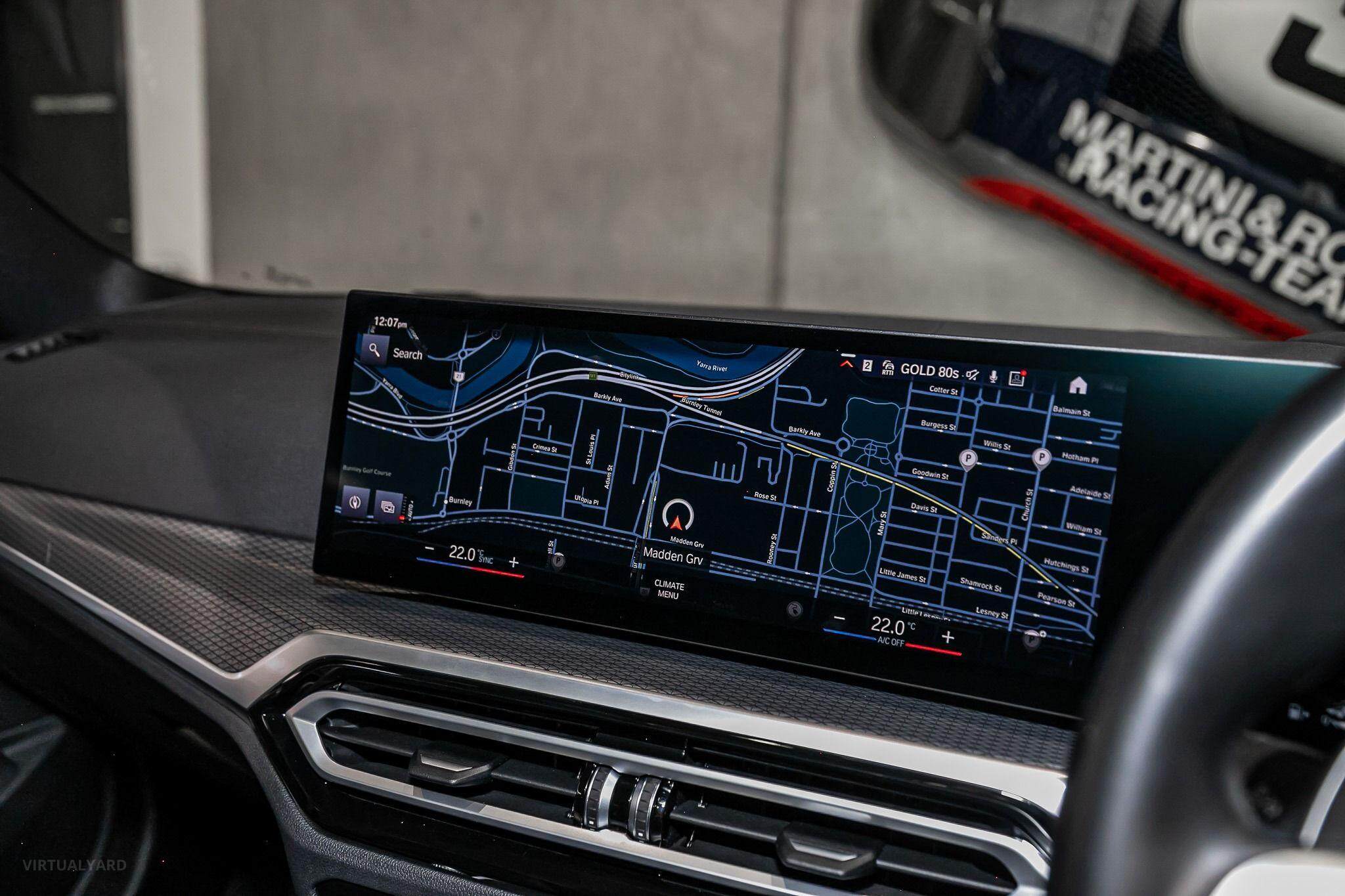 2022 BMW 3 Series G20 330e Sport Collection Sedan 4dr Steptronic 8sp 2.0T/83kW Hybrid 