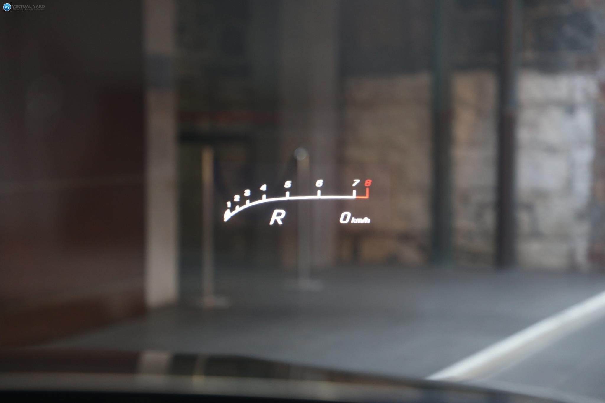 2019 Mercedes-Benz GLC-Class C253 GLC63 AMG S Coupe 5dr SPEEDSHIFT MCT 9sp 4MATIC+ 4.0TT 