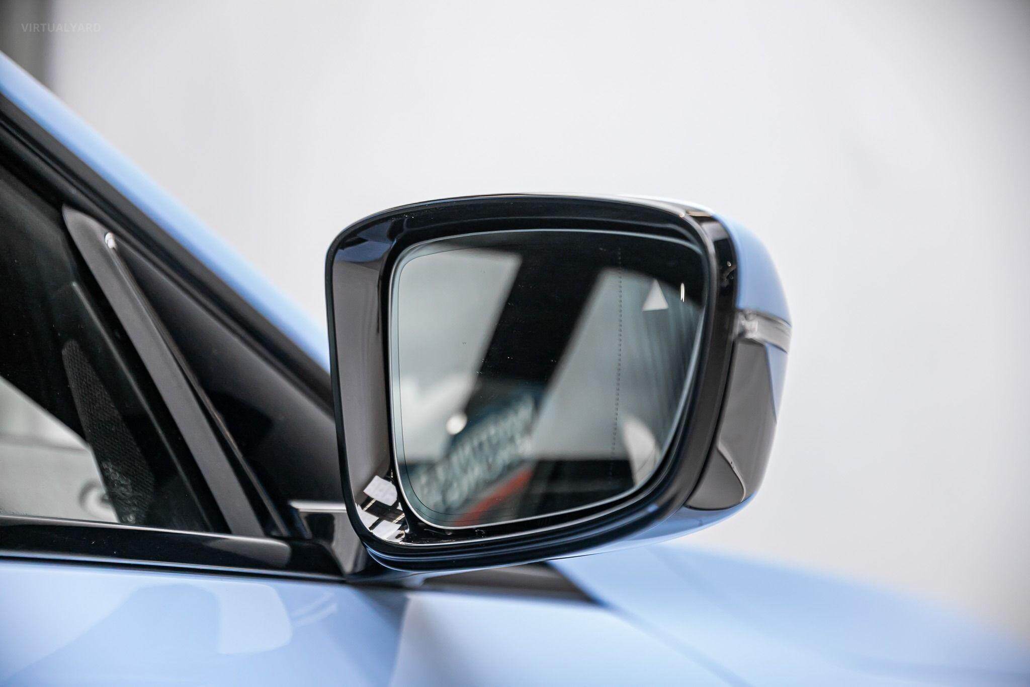 2023 BMW M2 G87 Coupe 2dr M Steptronic 8sp 3.0TT [Jul] 