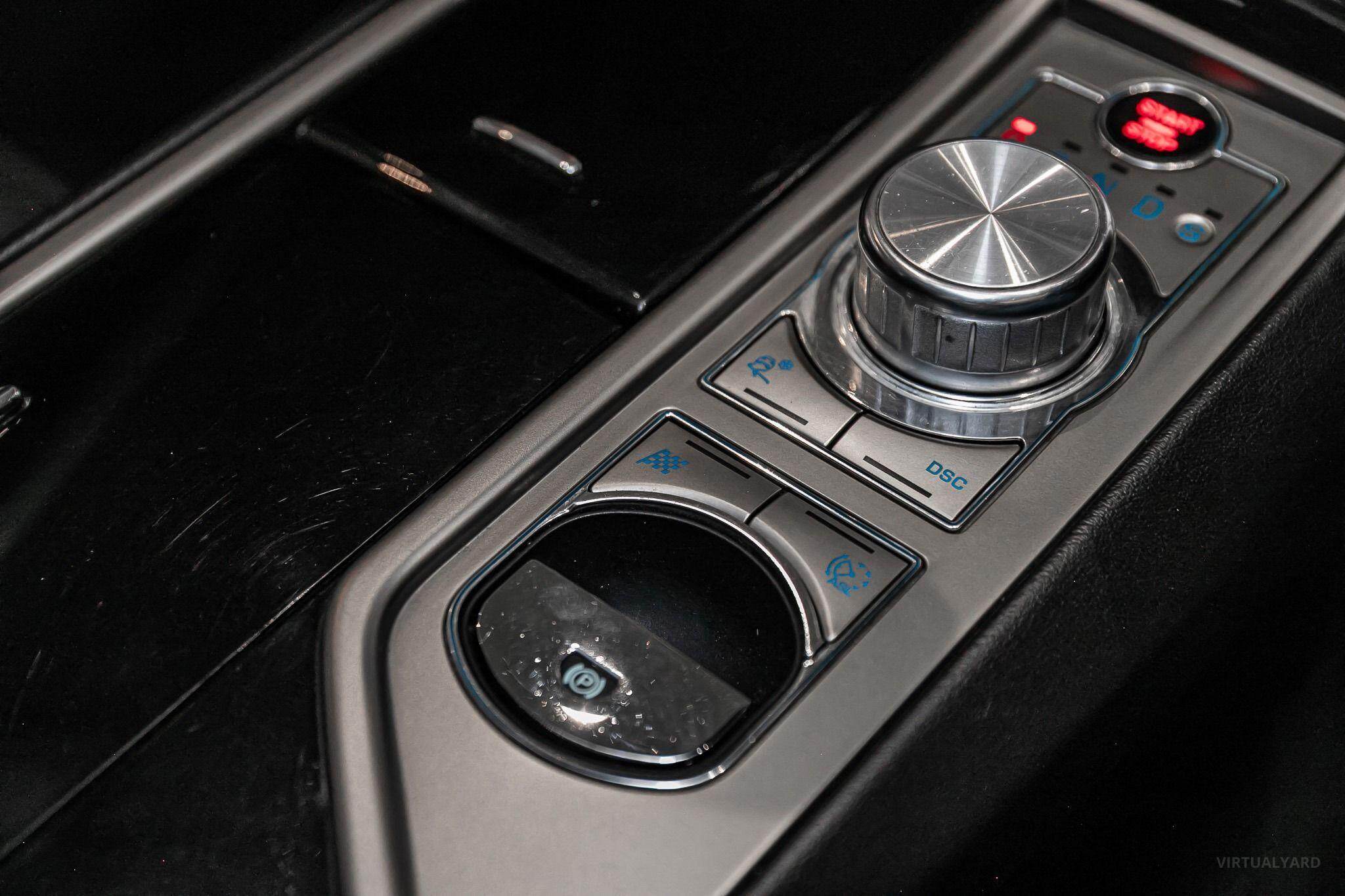 2011 Jaguar XF X250 XFR Sedan 4dr Spts Auto 6sp 5.0SC [MY11] 