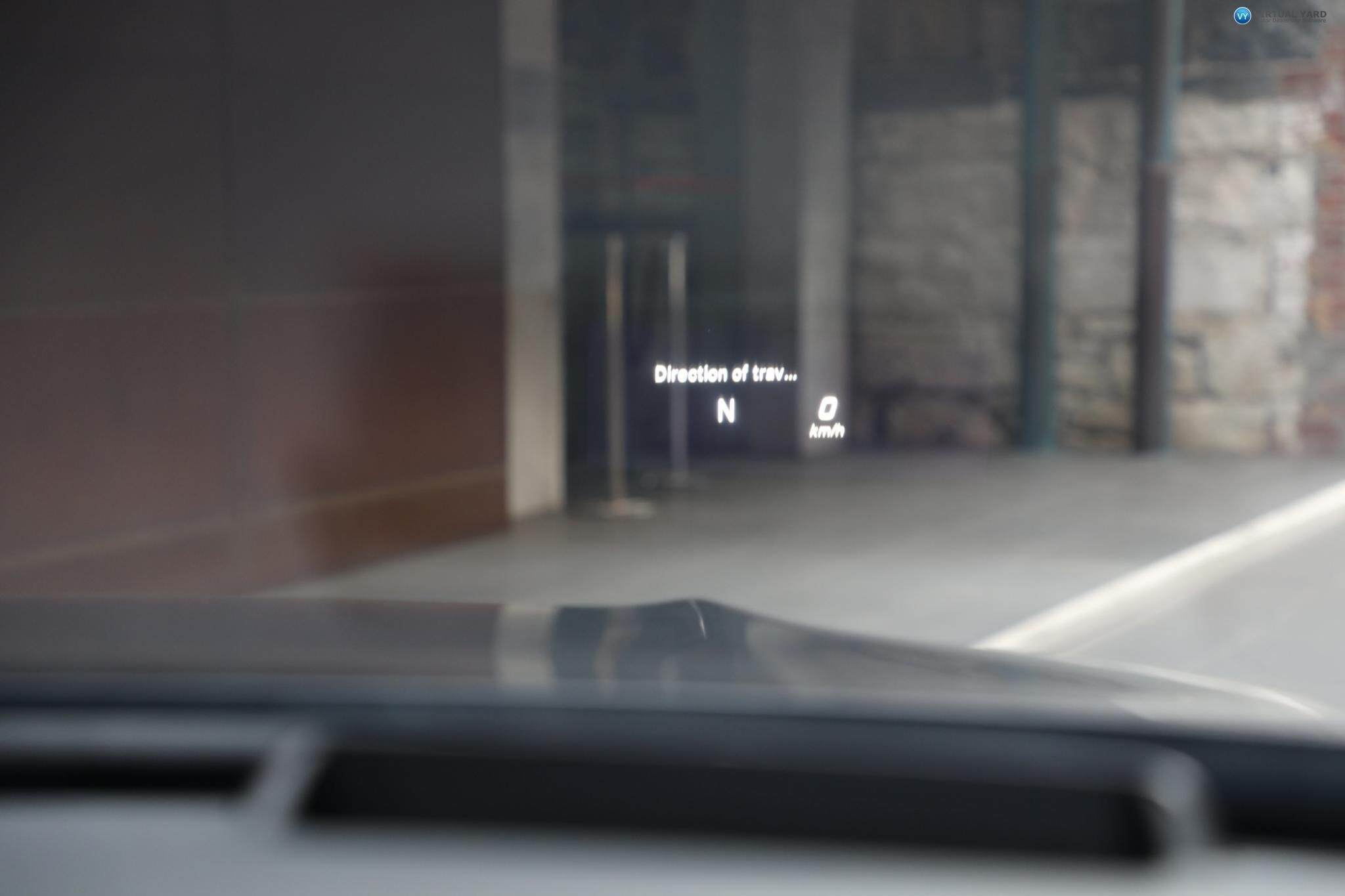 2016 Mercedes-Benz S-Class A217 S63 AMG Cabriolet 2dr SPEEDSHIFT MCT 7sp 5.5TT 