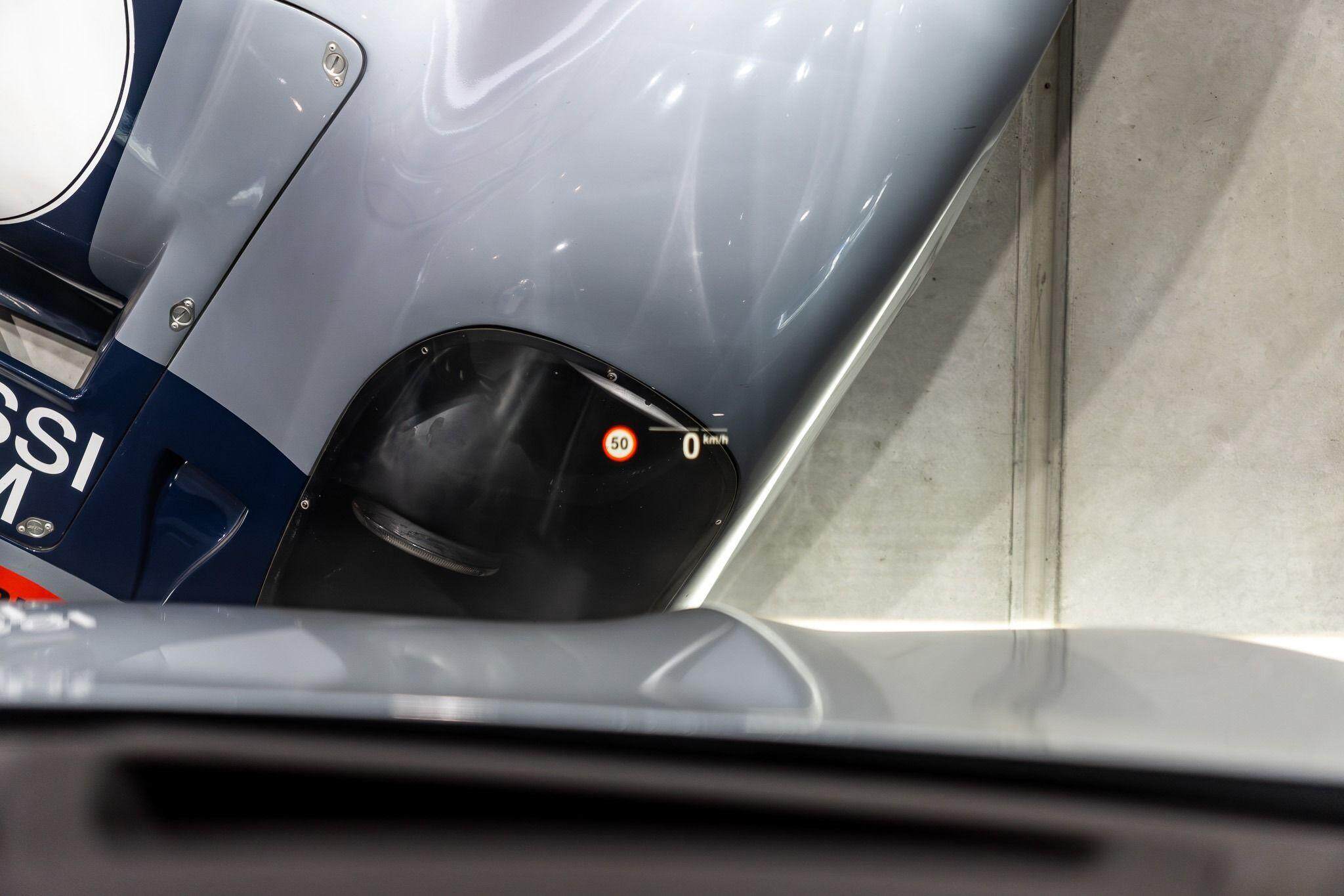 2023 BMW X3 G01 LCI xDrive30i M Sport Wagon 5dr Steptronic 8sp 4x4 2.0T [Apr] 