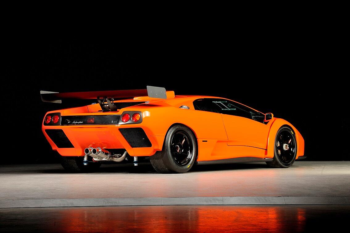 Lamborghini-Diablo-GTR-race-car-back-side-view-web