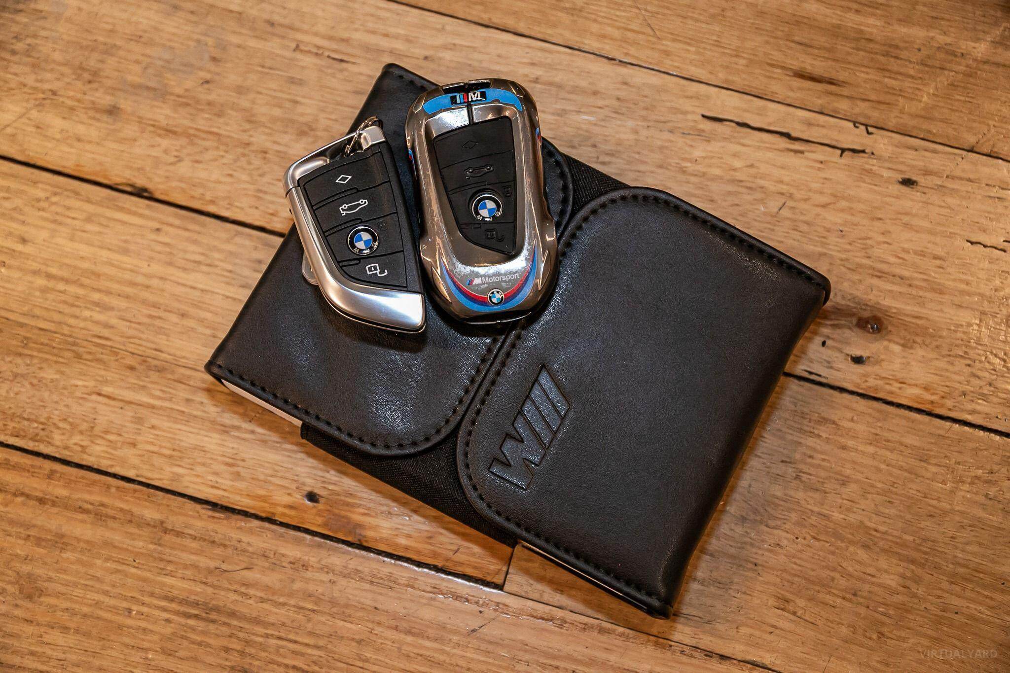 2023 BMW M4 G82 Coupe 2dr Man 6sp 3.0TT [Jul] 