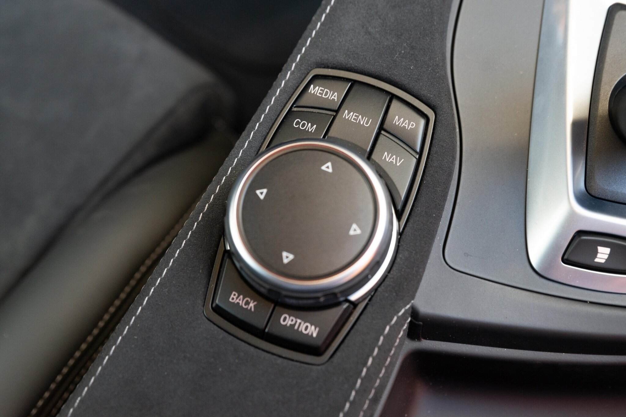 2016 BMW M4 F82 GTS Coupe 2dr M-DCT 7sp 3.0TT 