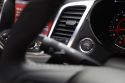 2017 Holden Commodore VF Series II SS V Redline Sedan 4dr Spts Auto 6sp 6.2i [MY17] 