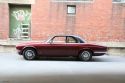 1975 Jaguar XJ6 Series 2 XJC 4.2 Coupe 