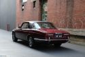 1975 Jaguar XJ6 Series 2 XJC 4.2 Coupe 