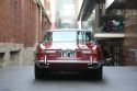 1975 Jaguar XJ6 Series 2 XJC 4.2 Coupe 